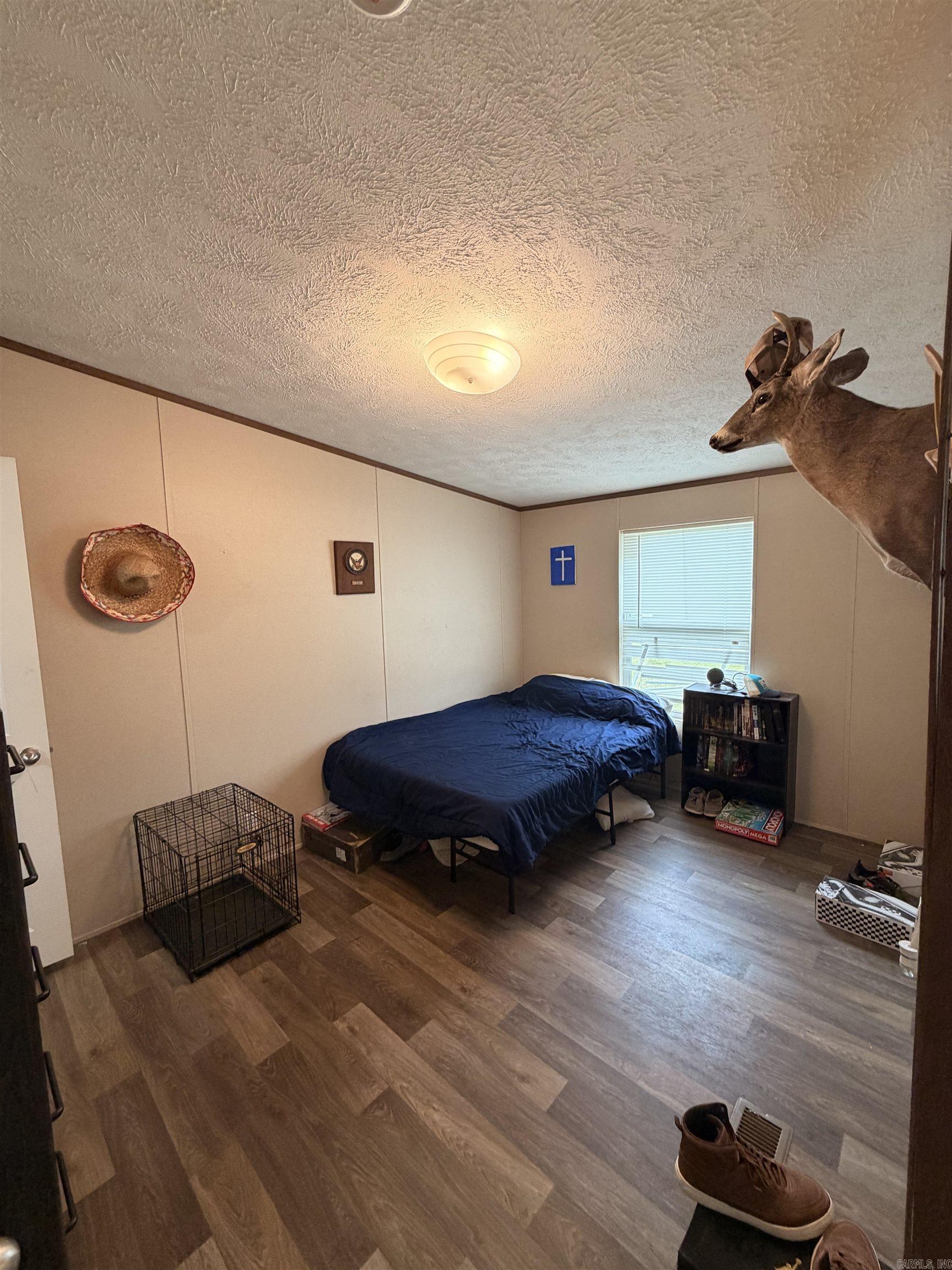 Griffin - Residential