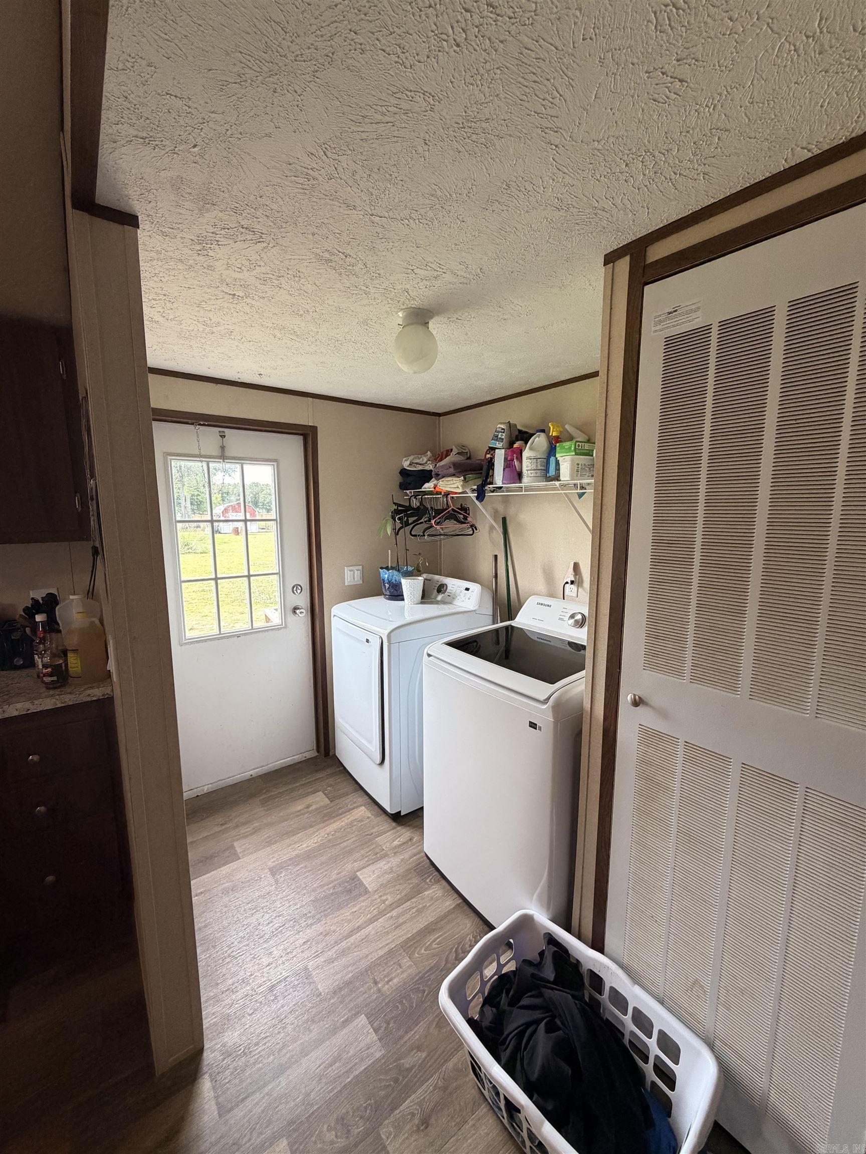 Griffin - Residential