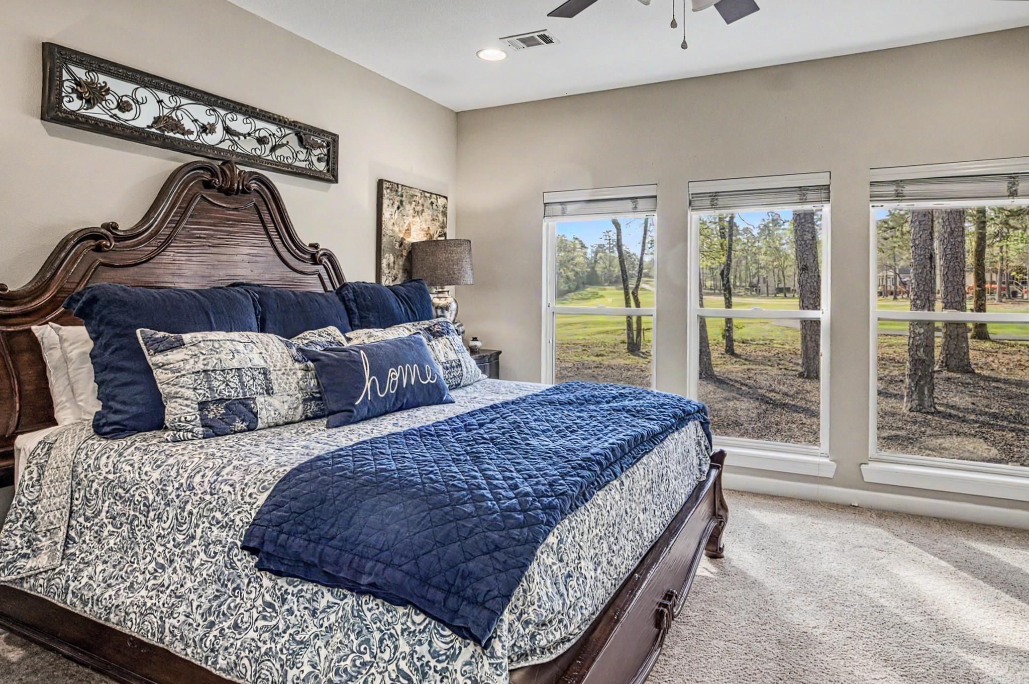 San Sebastian - Residential