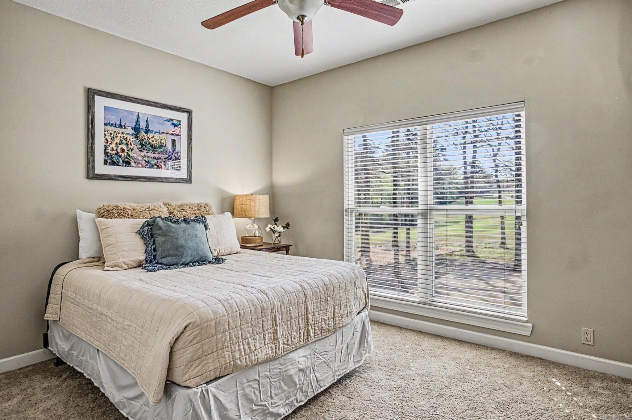 San Sebastian - Residential