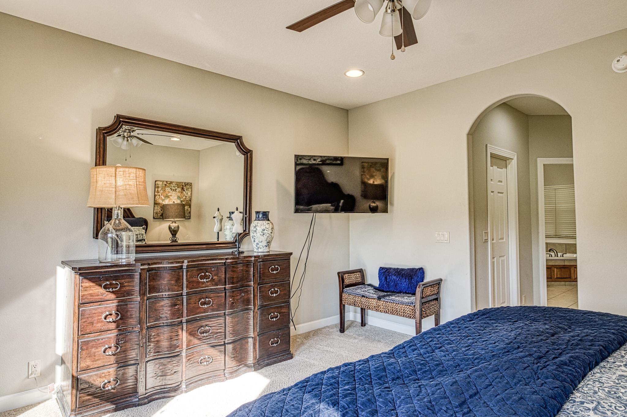 San Sebastian - Residential