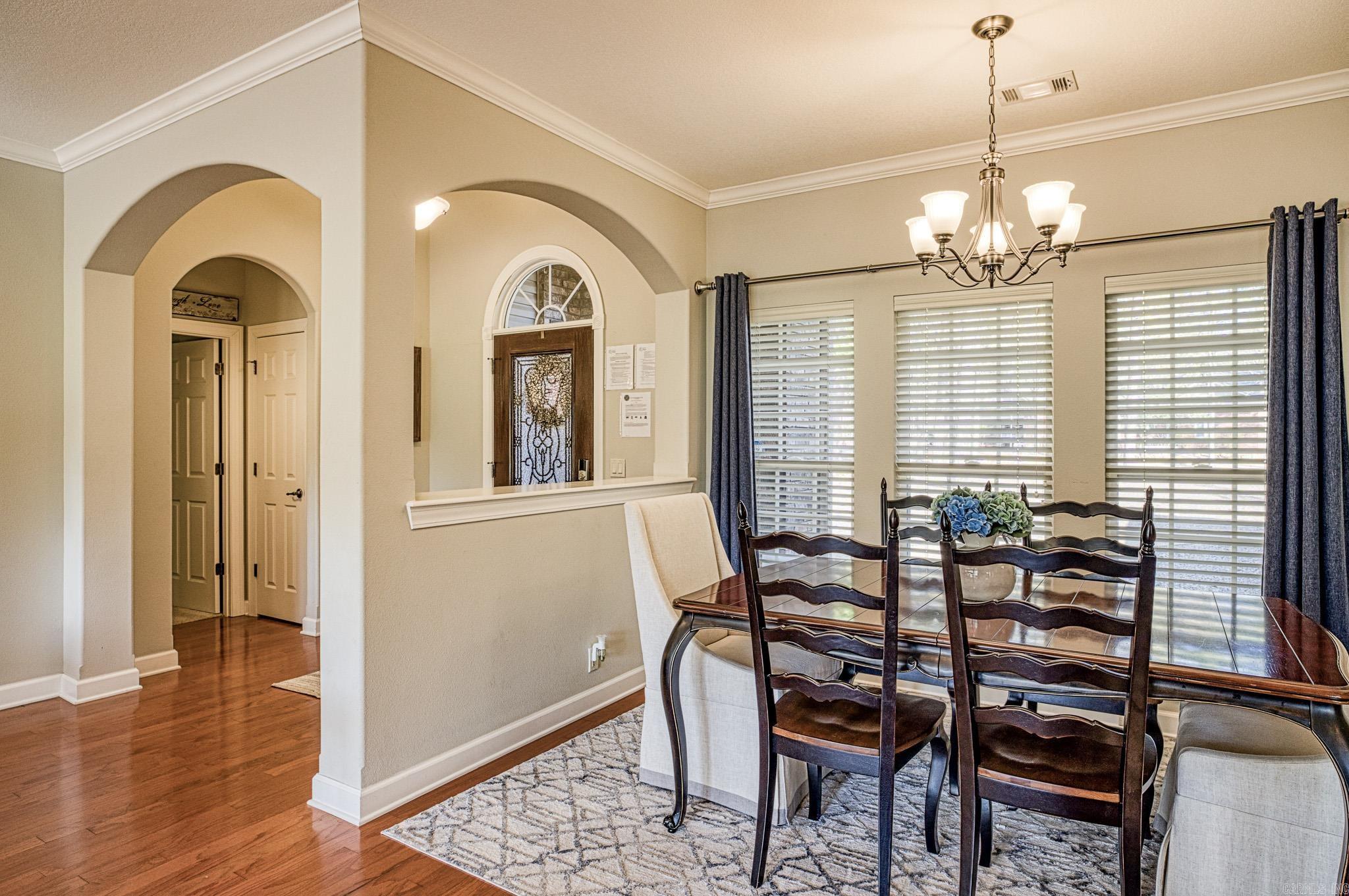 San Sebastian - Residential