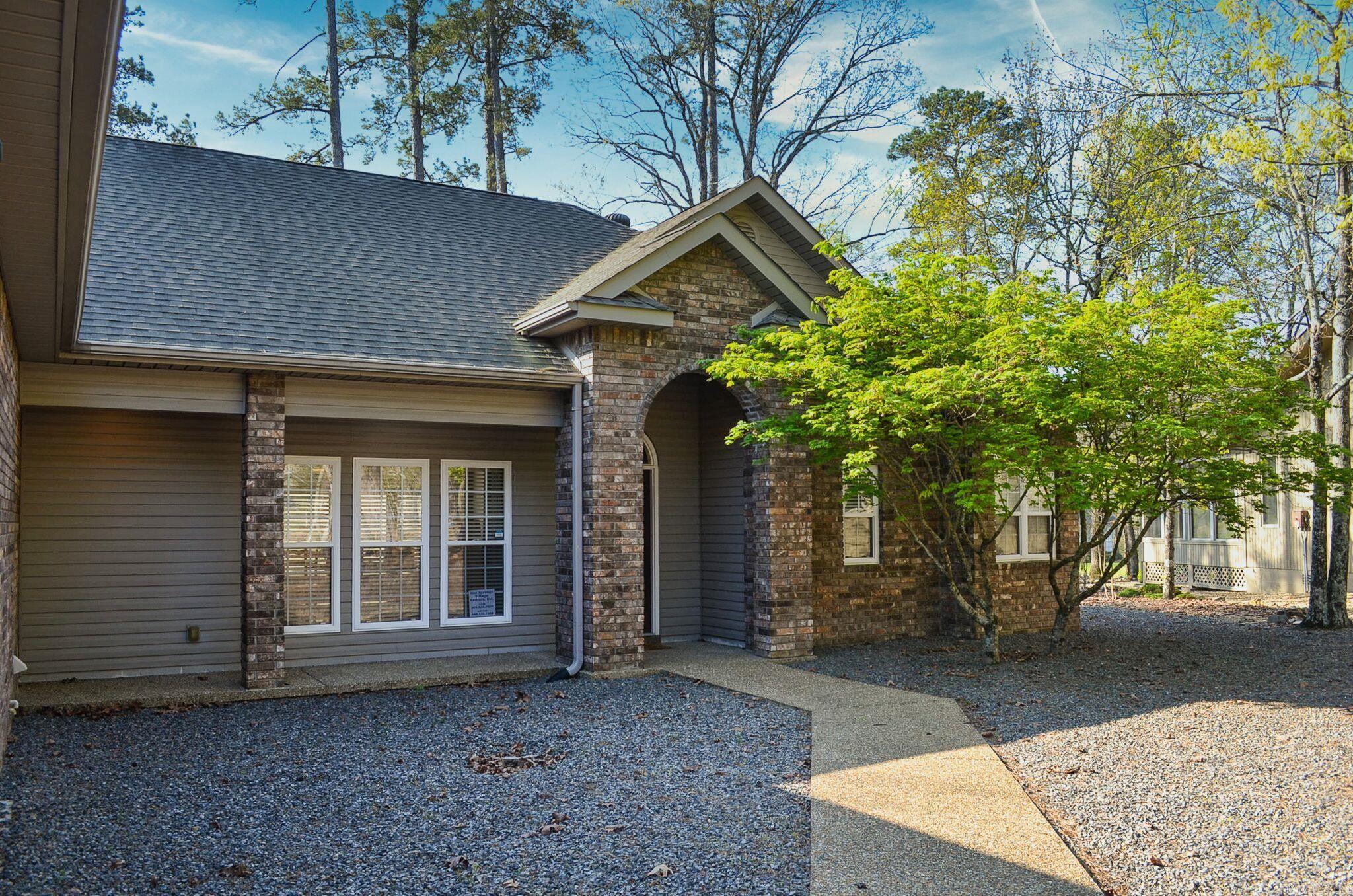 San Sebastian - Residential