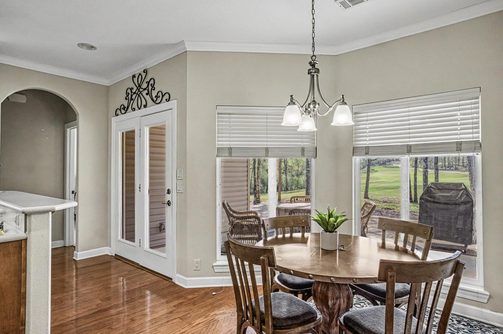 San Sebastian - Residential