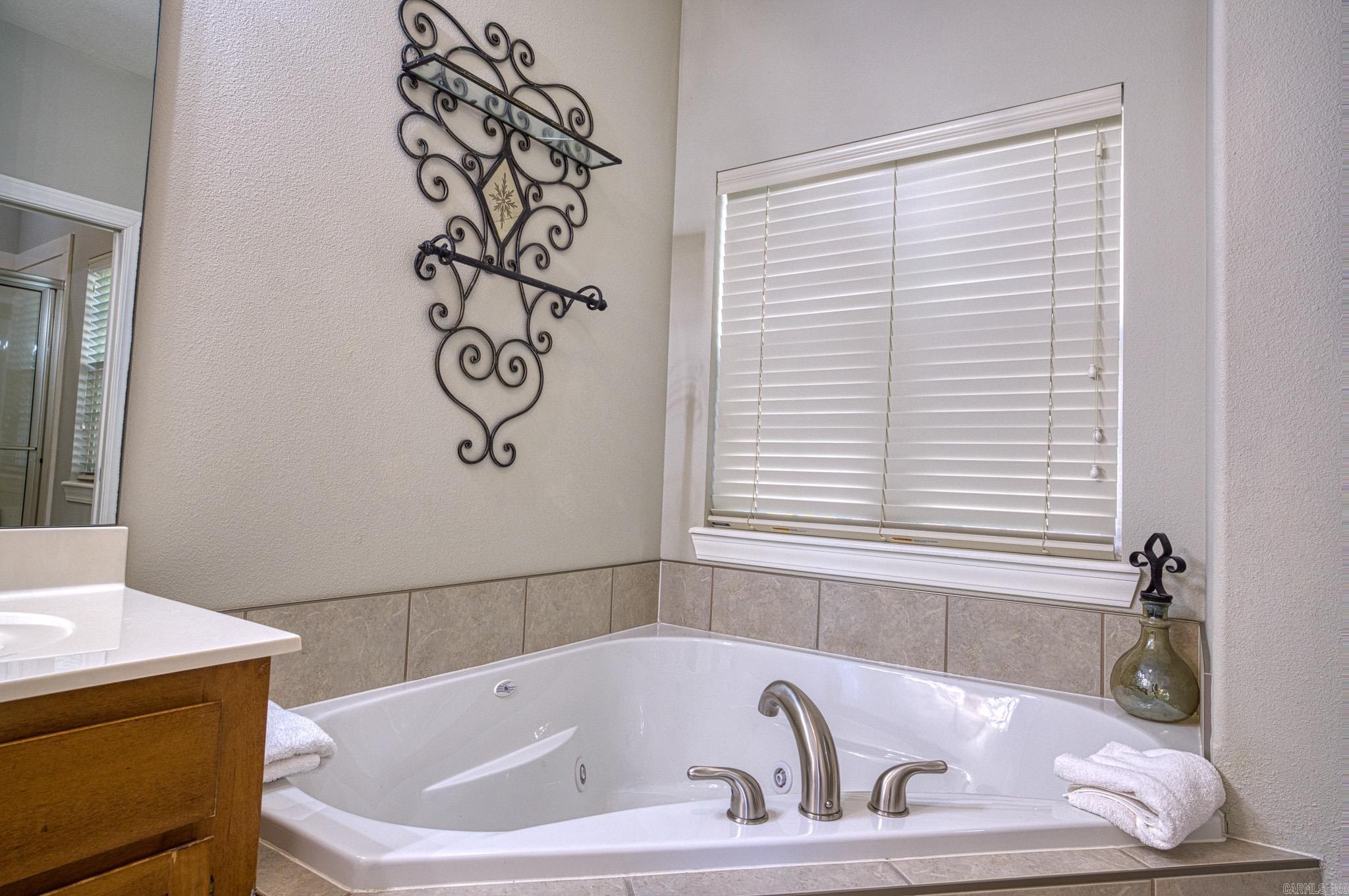 San Sebastian - Residential