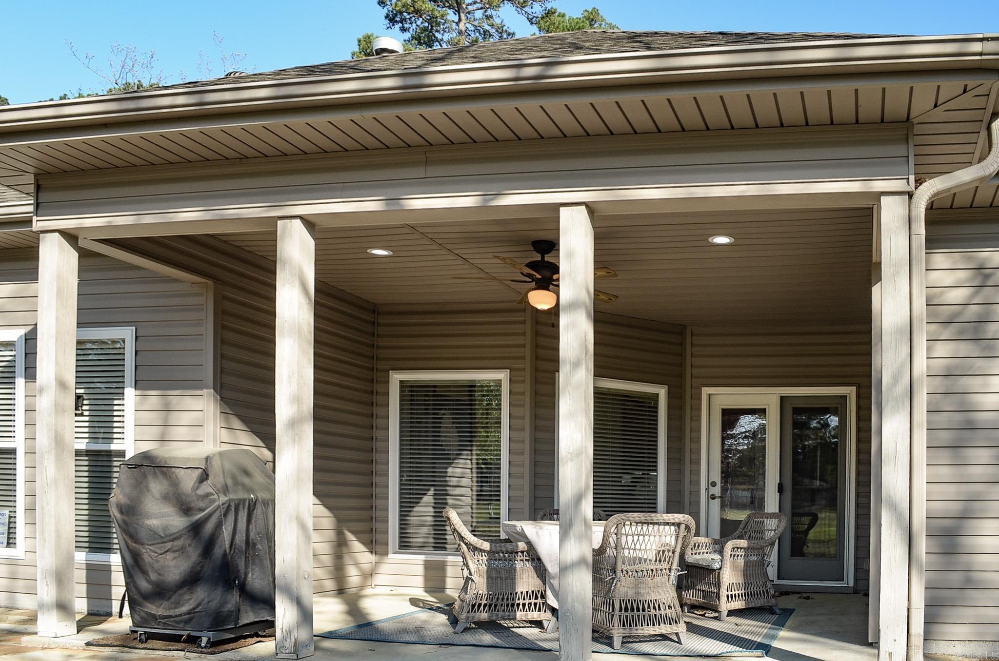 San Sebastian - Residential