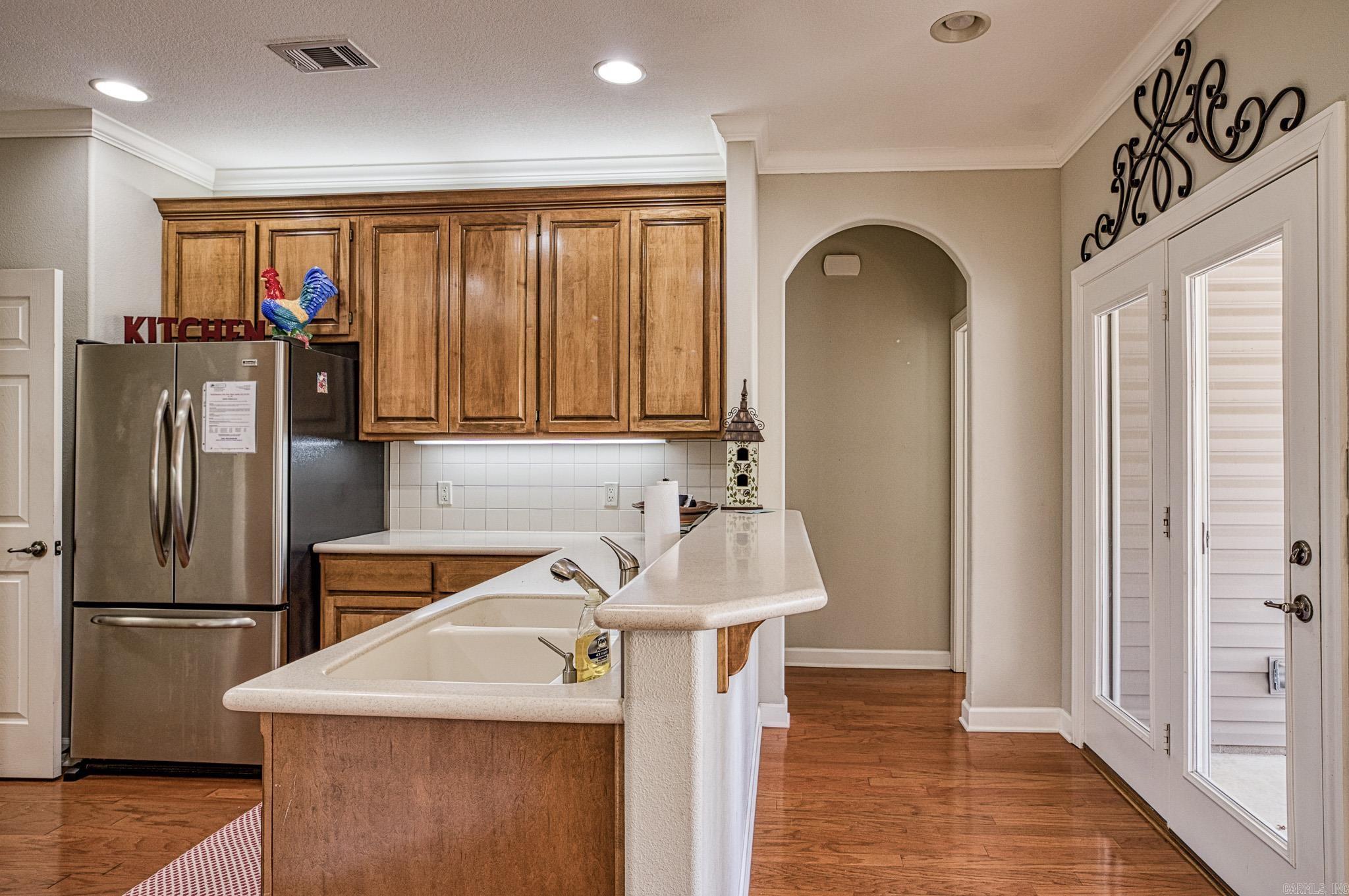 San Sebastian - Residential