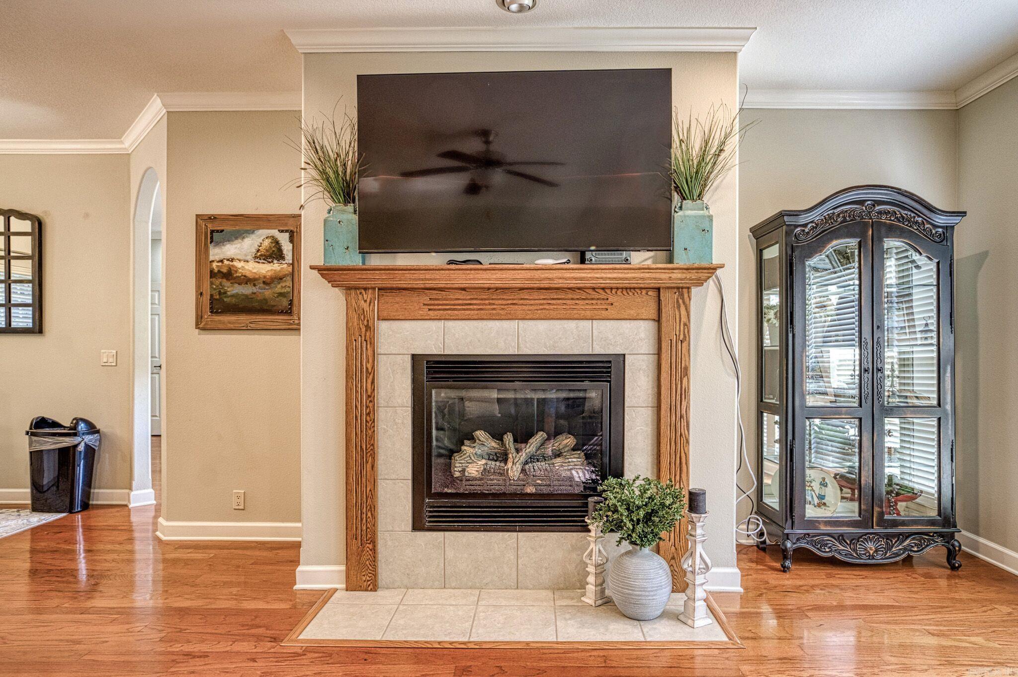 San Sebastian - Residential