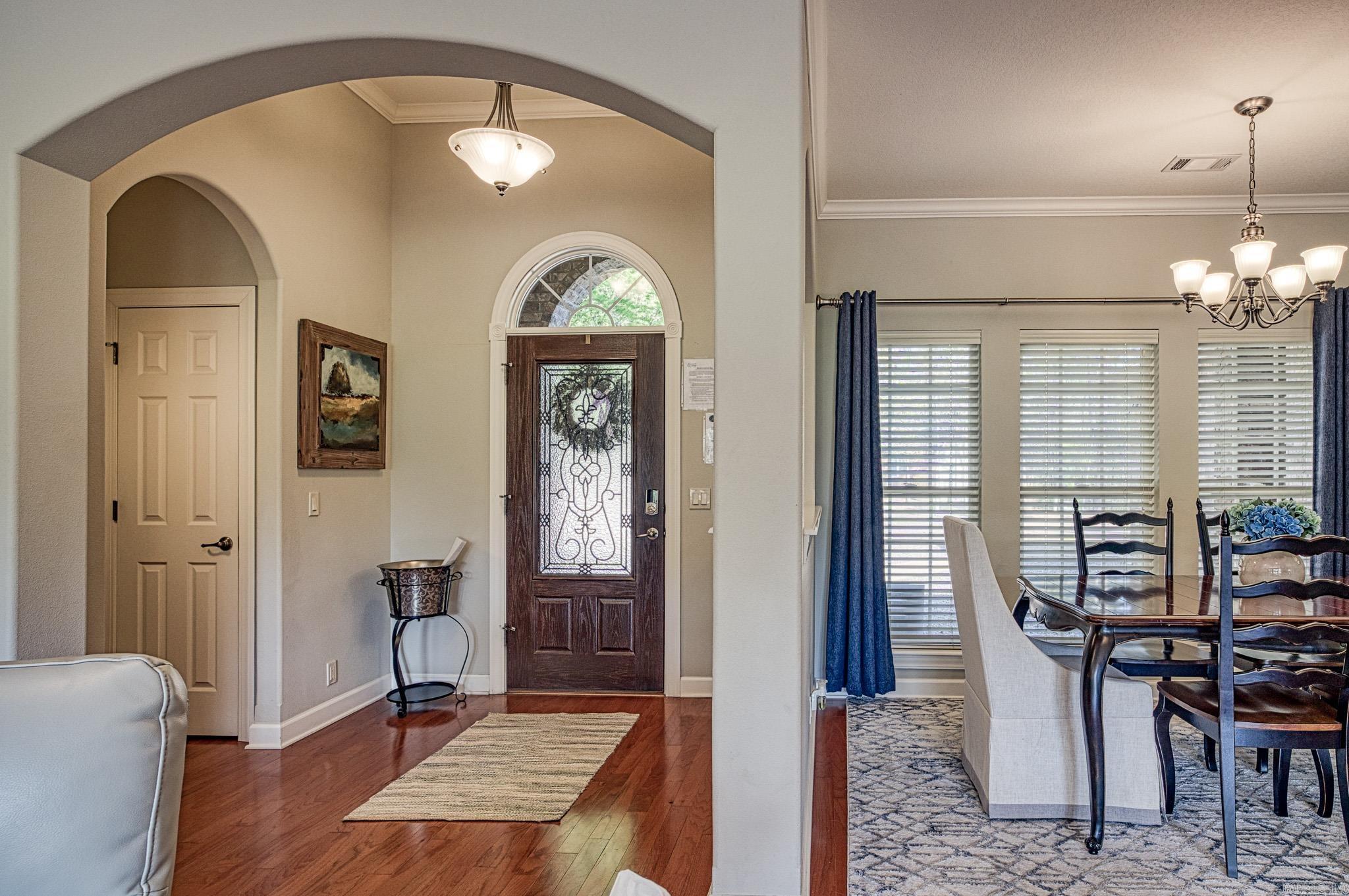 San Sebastian - Residential