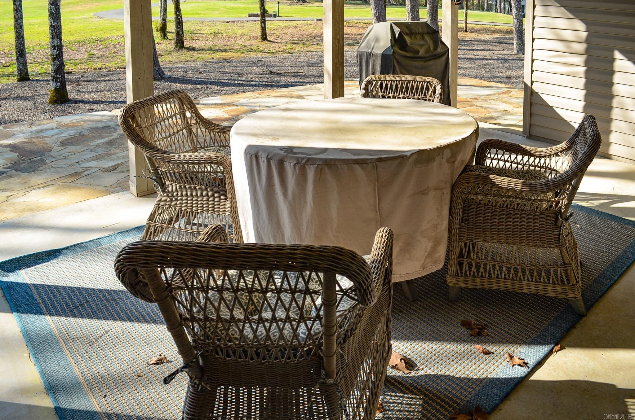 San Sebastian - Residential