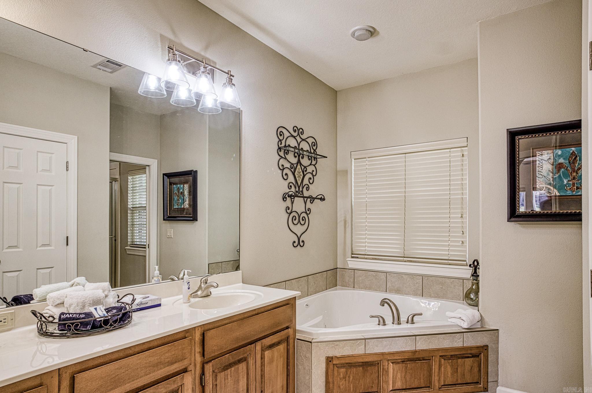 San Sebastian - Residential