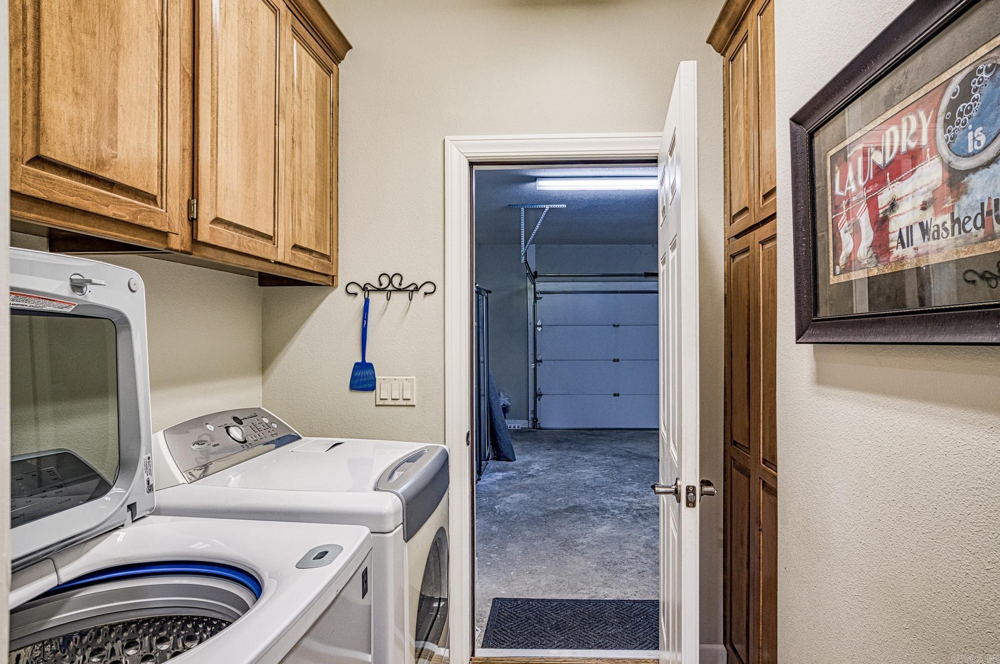 San Sebastian - Residential