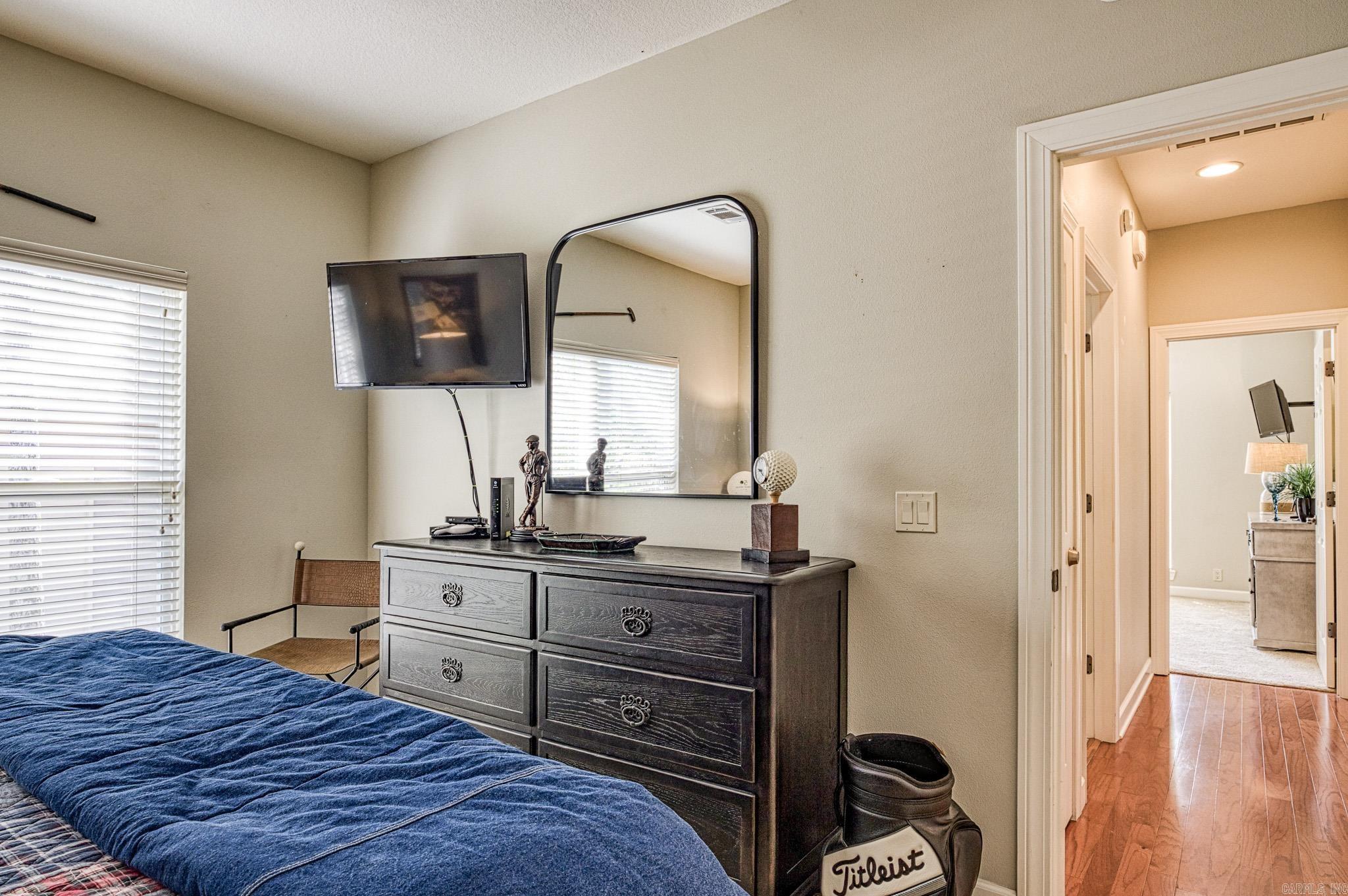 San Sebastian - Residential