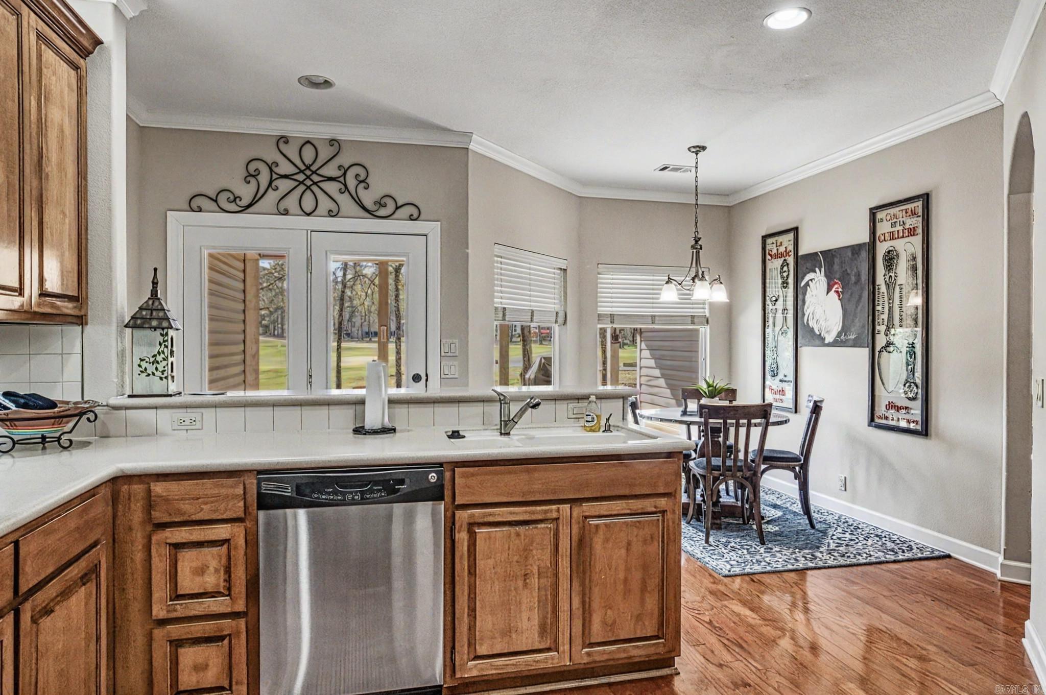 San Sebastian - Residential