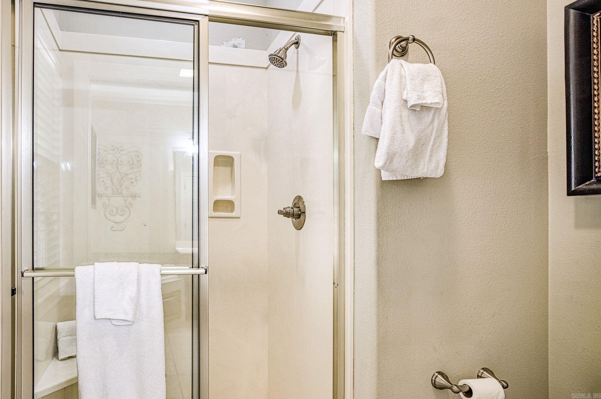 San Sebastian - Residential