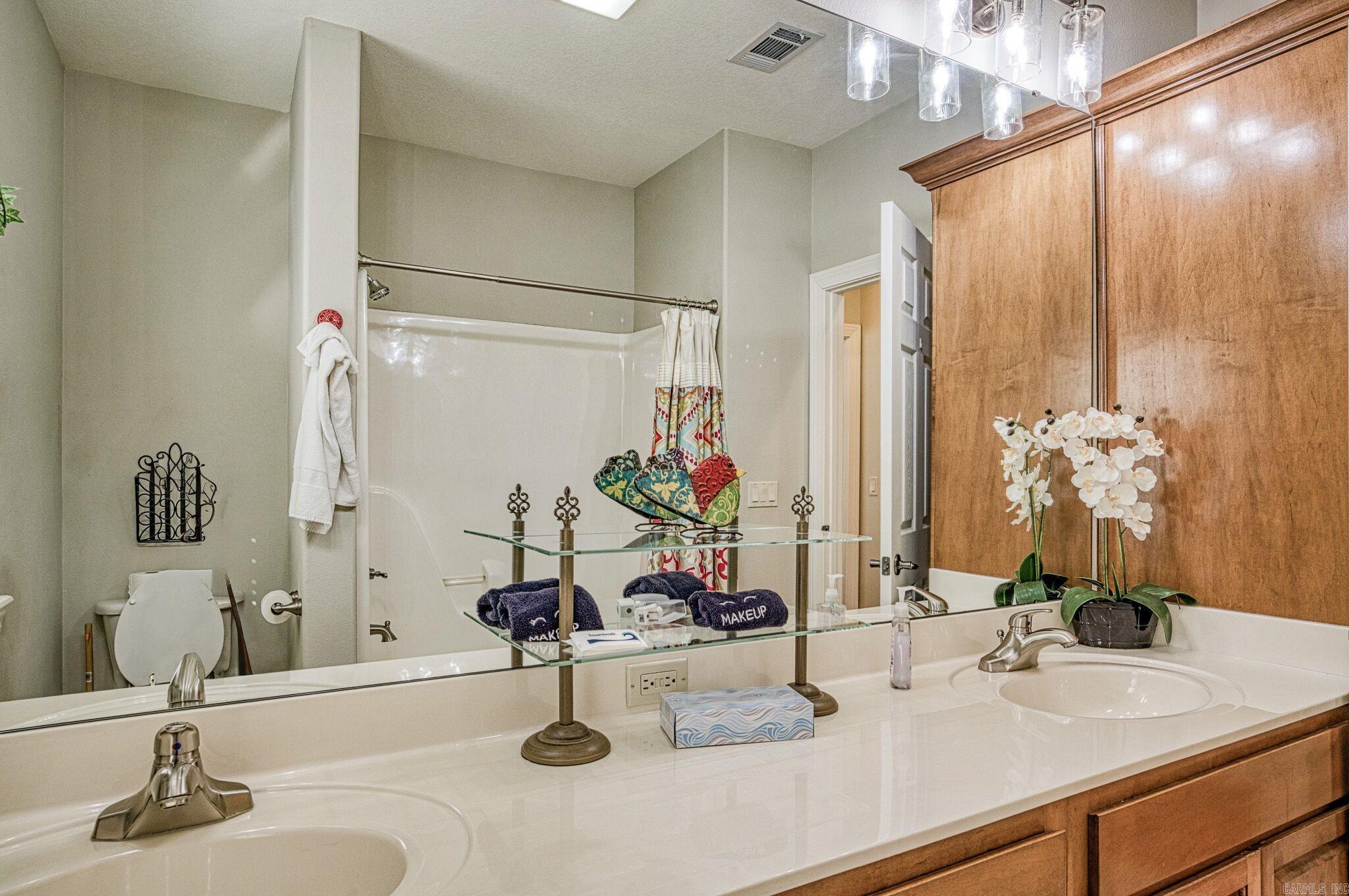 San Sebastian - Residential