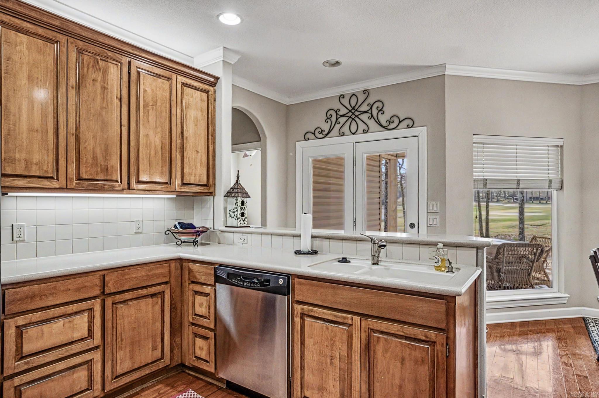 San Sebastian - Residential