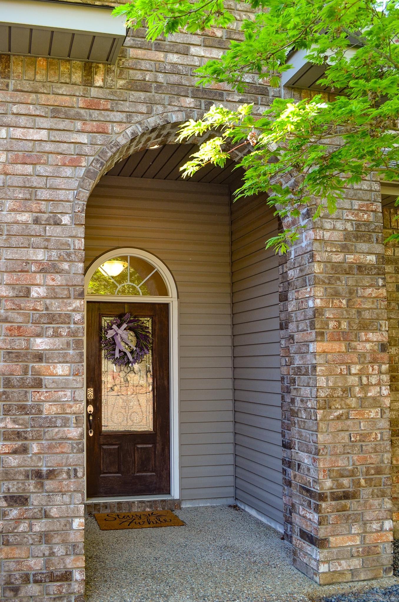 San Sebastian - Residential