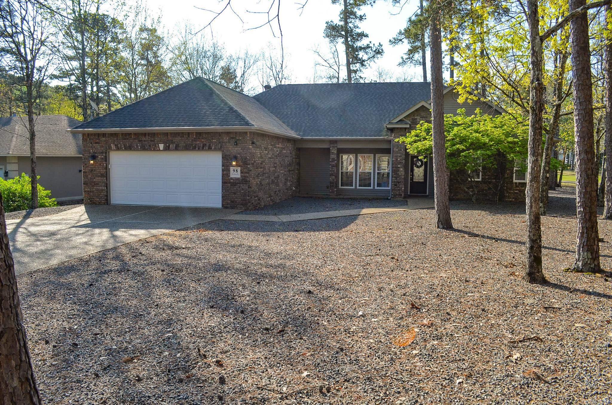 San Sebastian - Residential