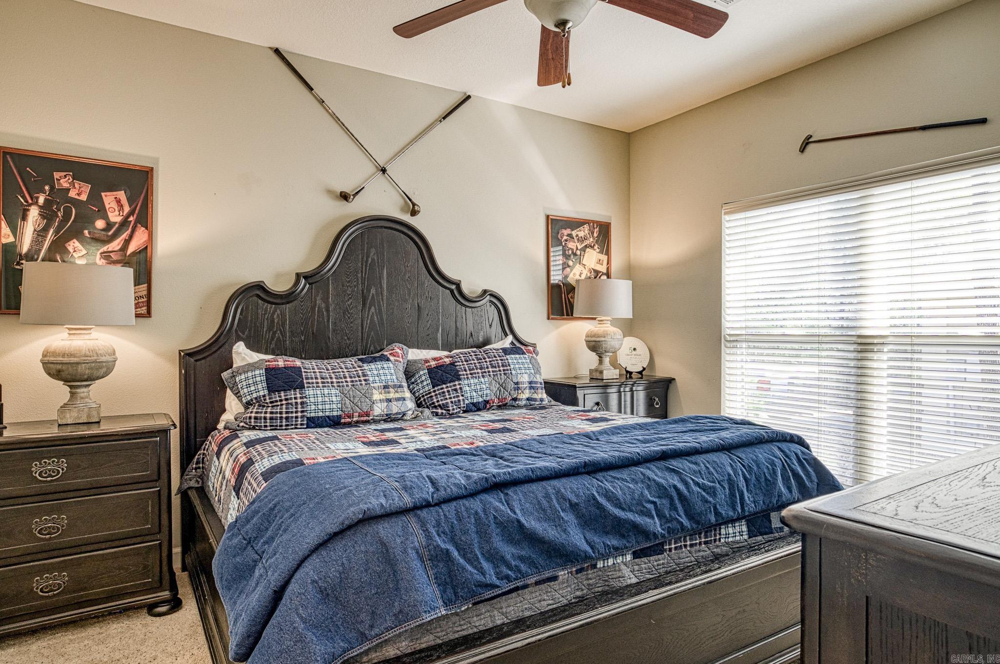 San Sebastian - Residential