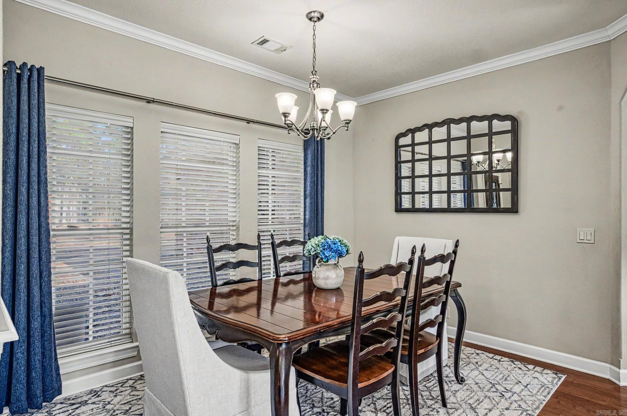 San Sebastian - Residential