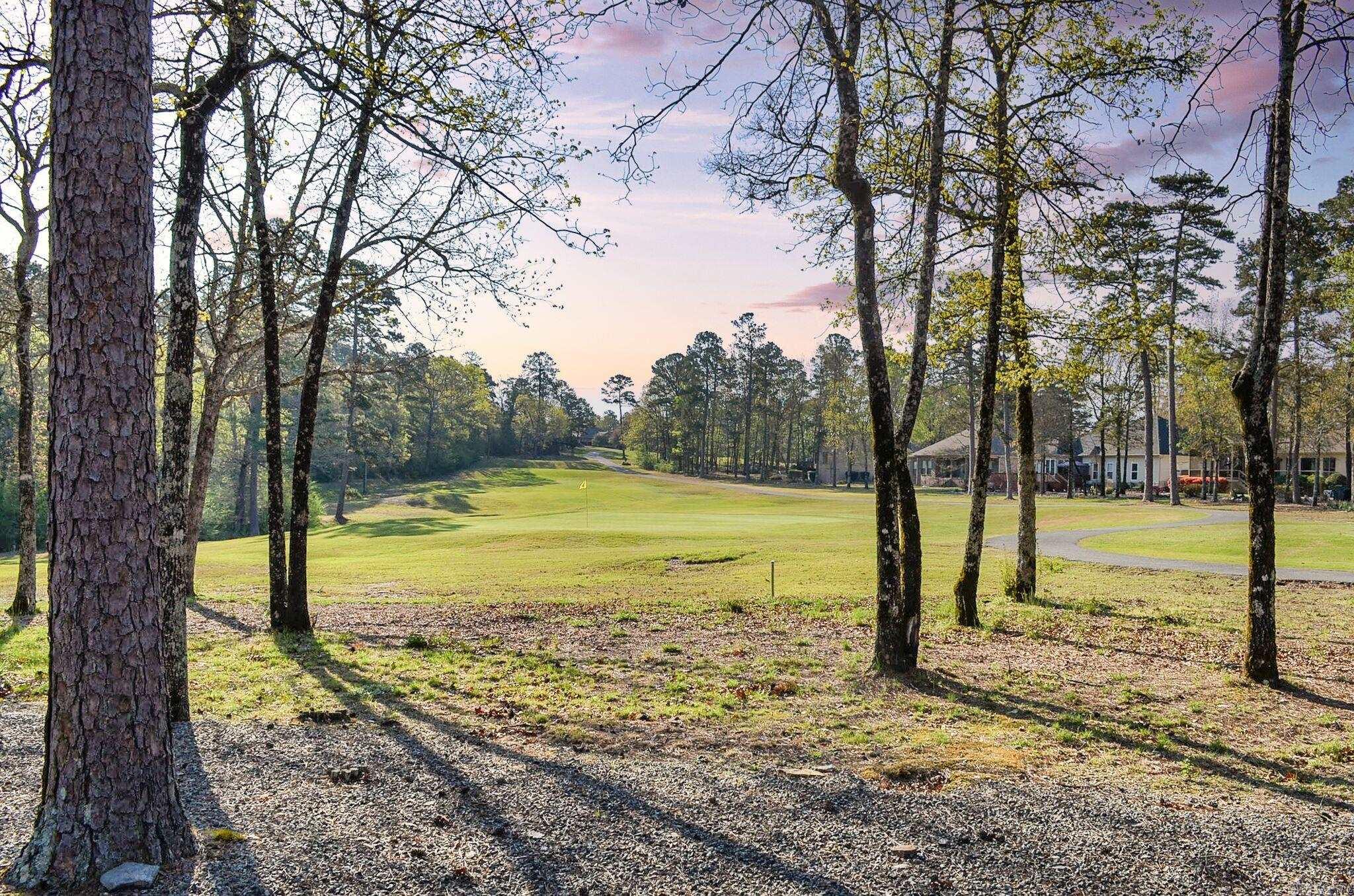 San Sebastian - Residential