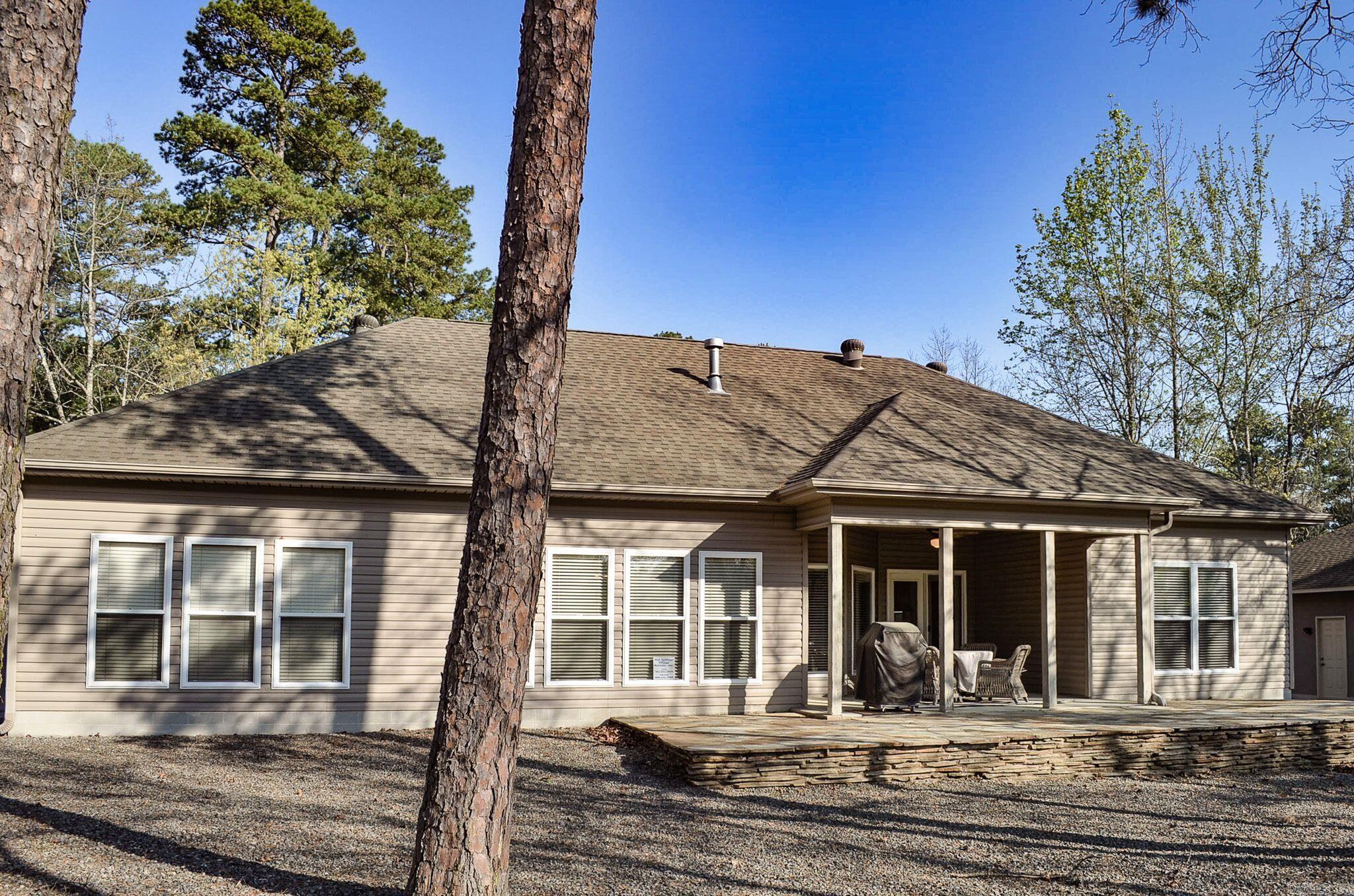 San Sebastian - Residential