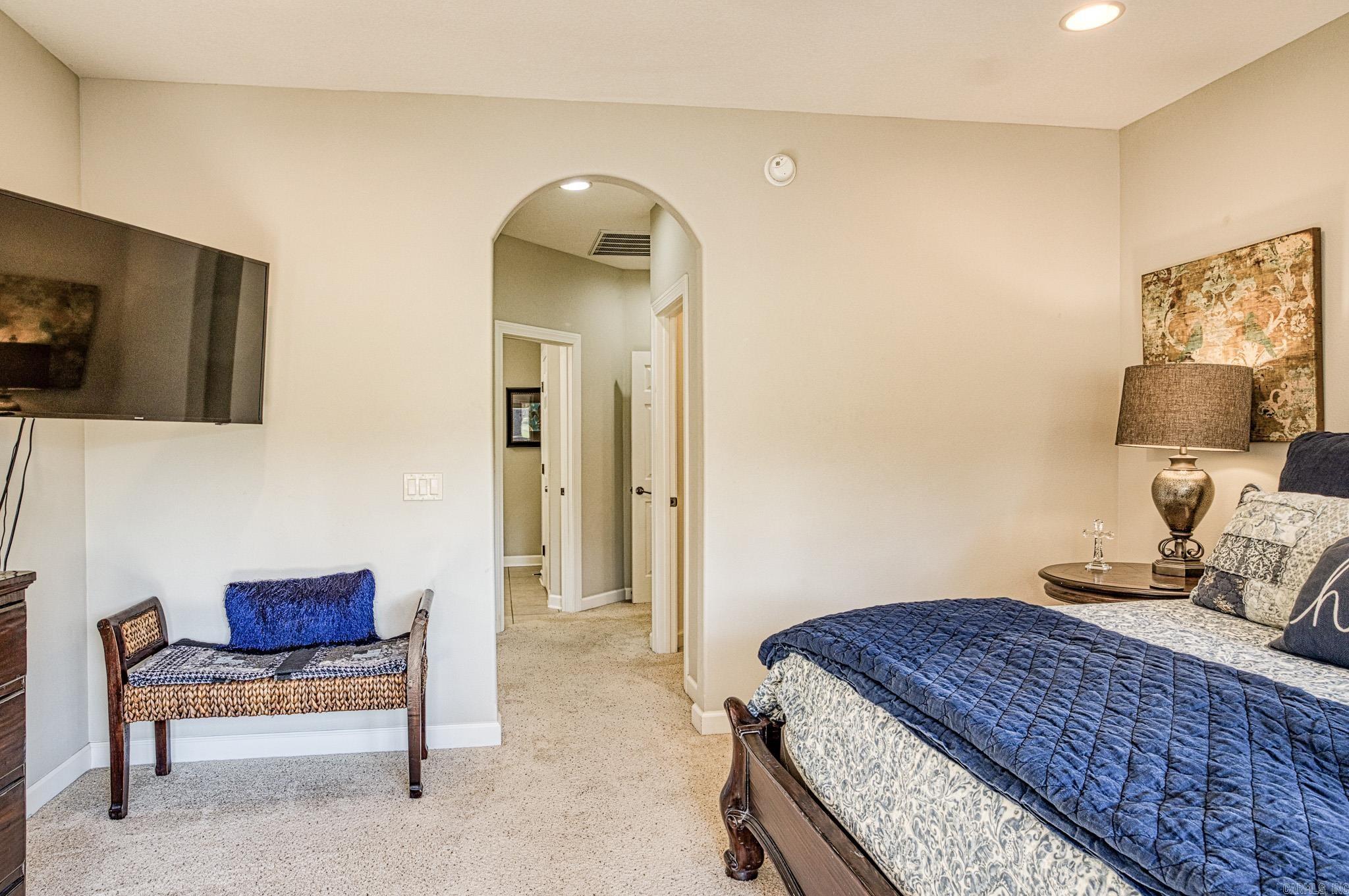 San Sebastian - Residential