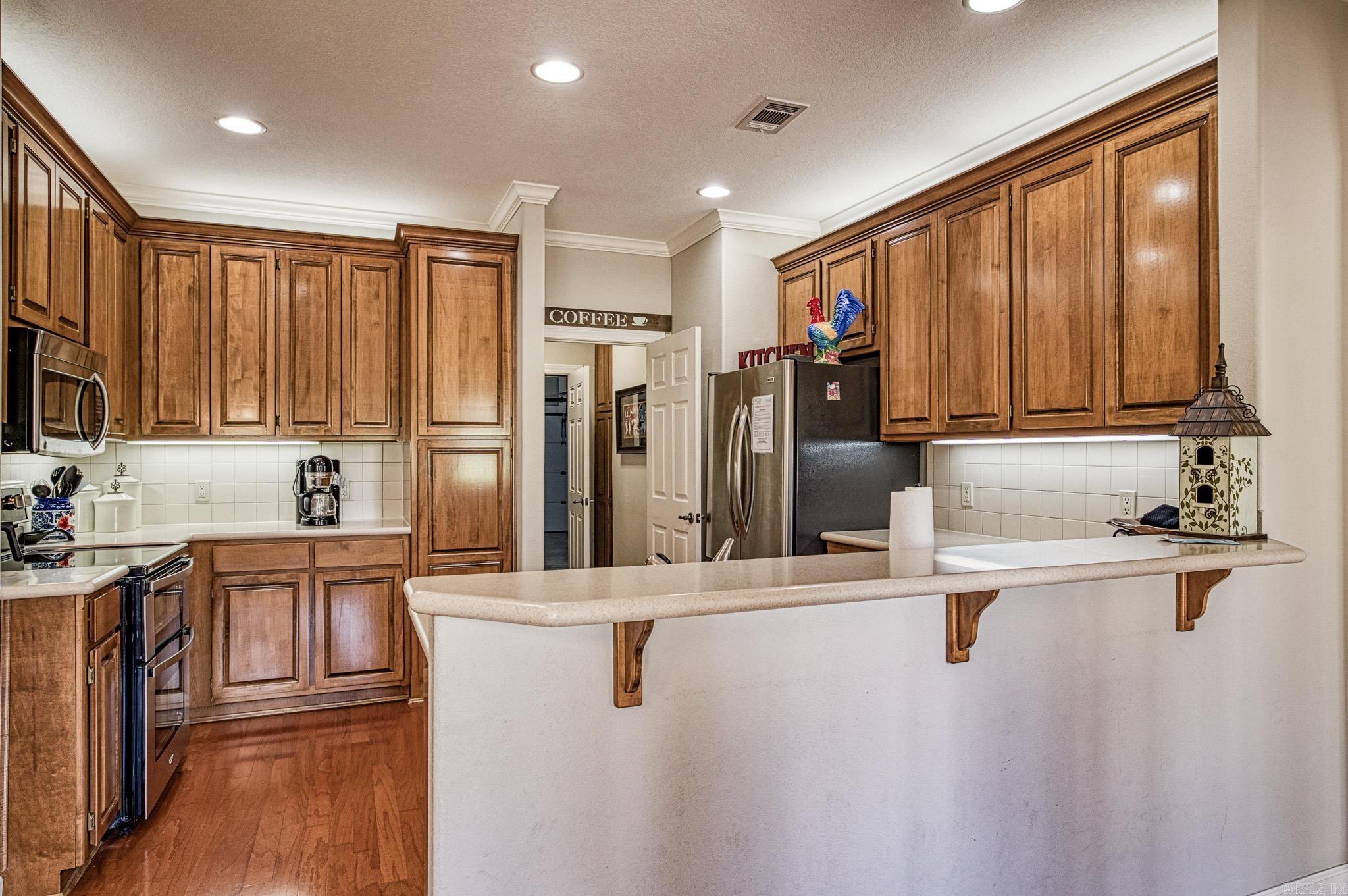 San Sebastian - Residential