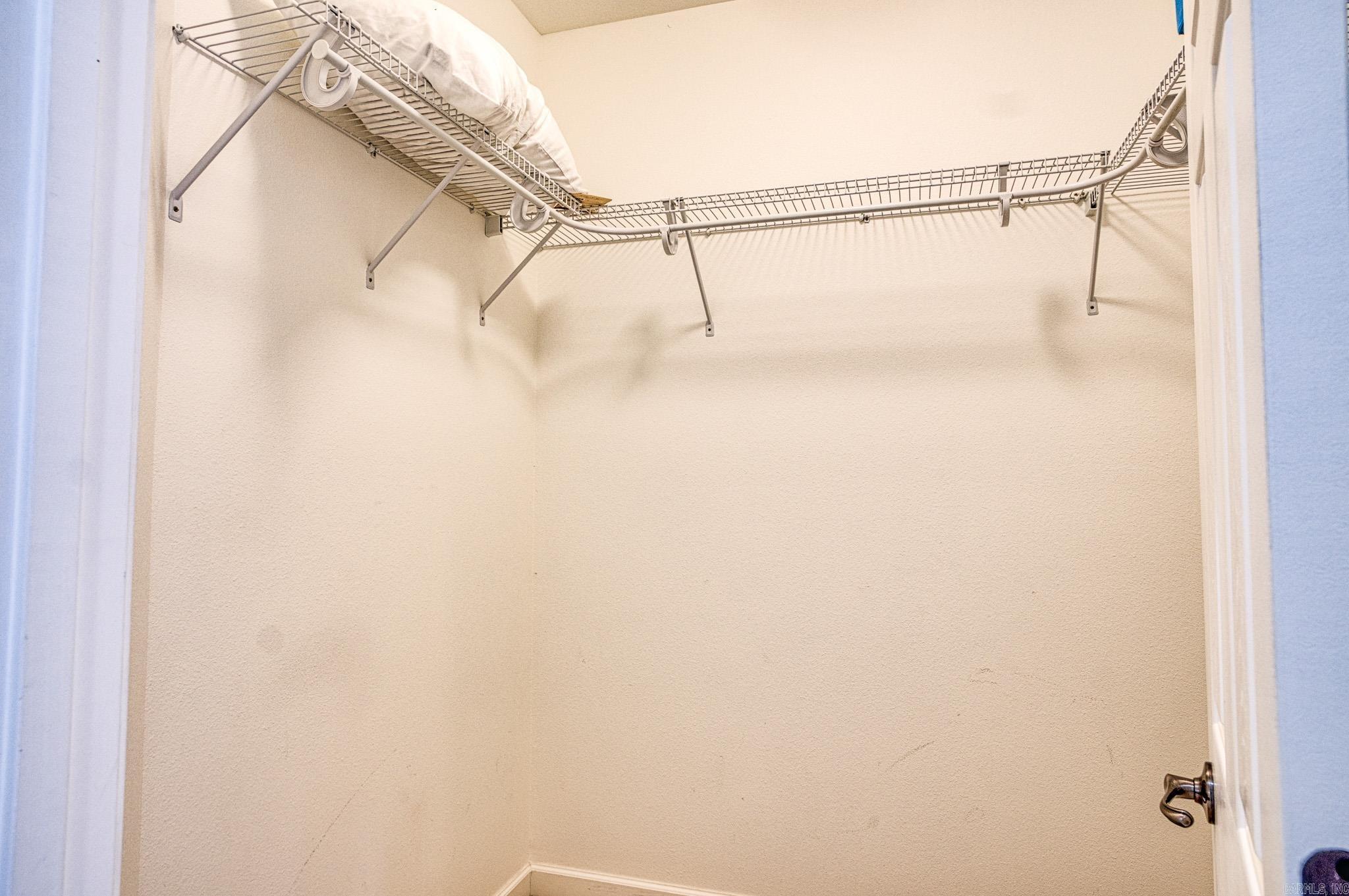 San Sebastian - Residential