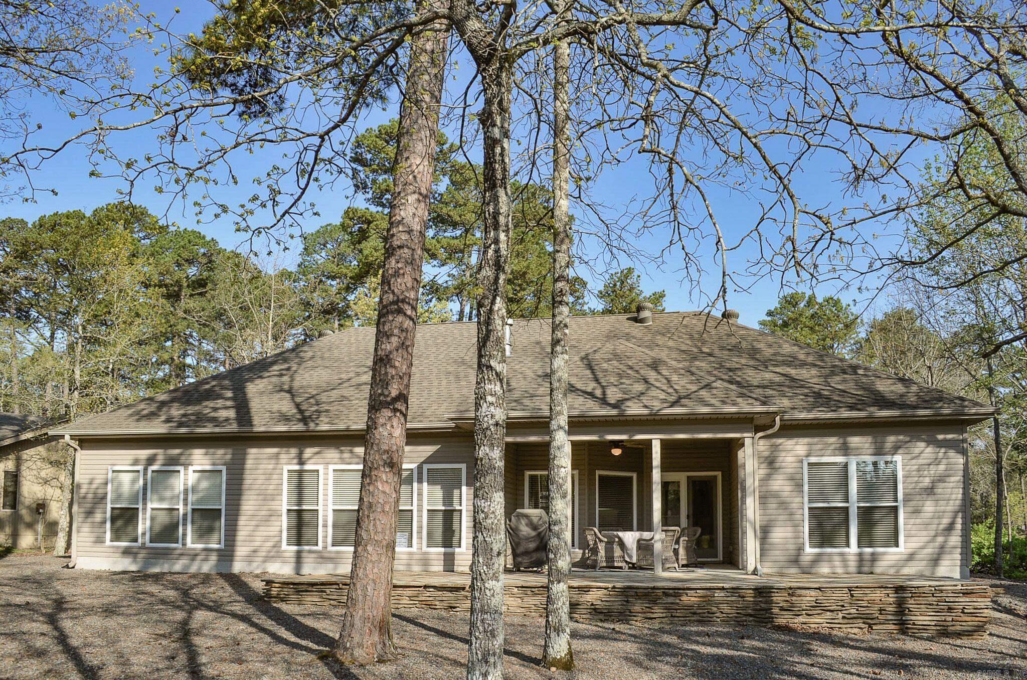 San Sebastian - Residential