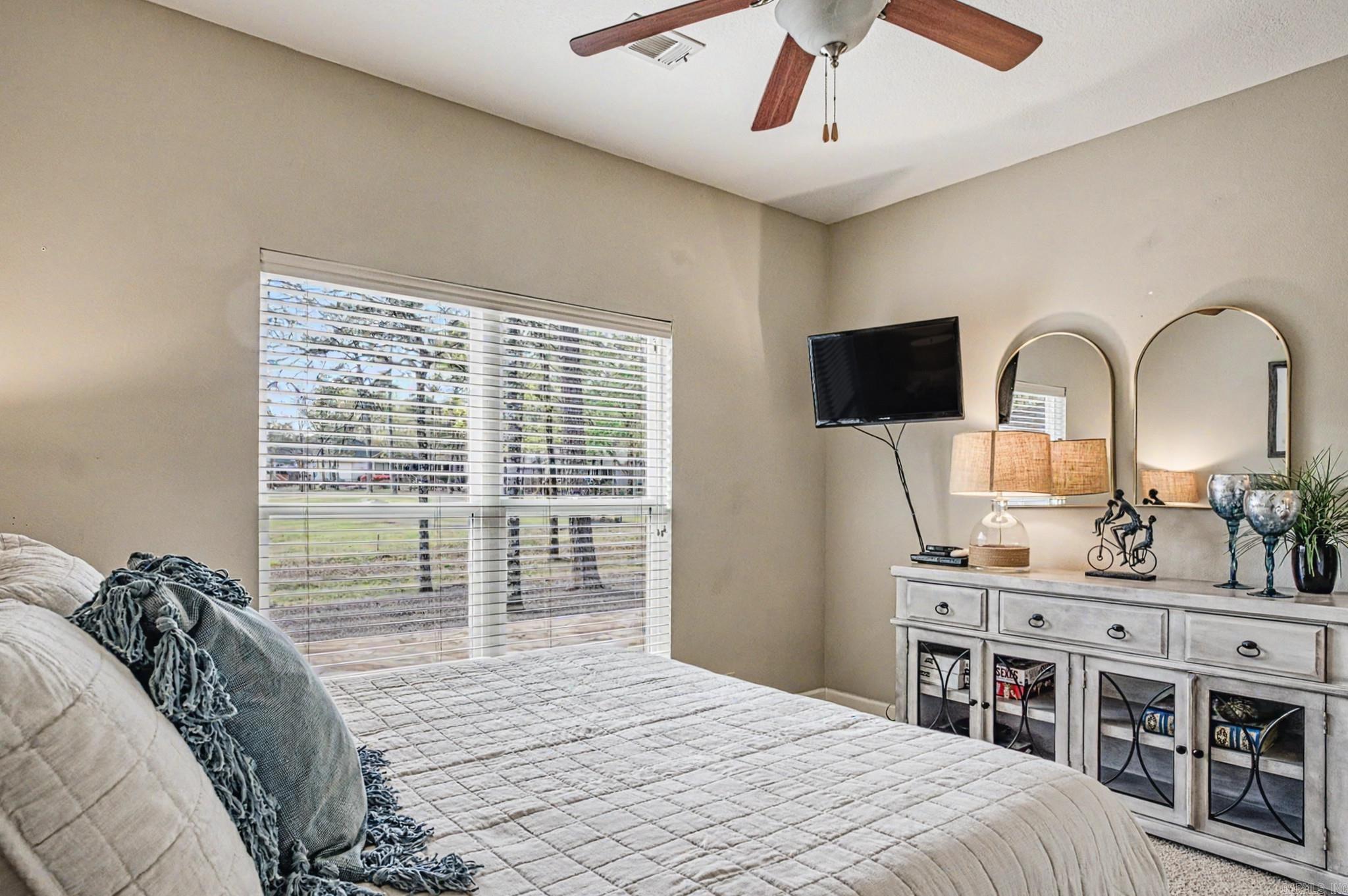 San Sebastian - Residential