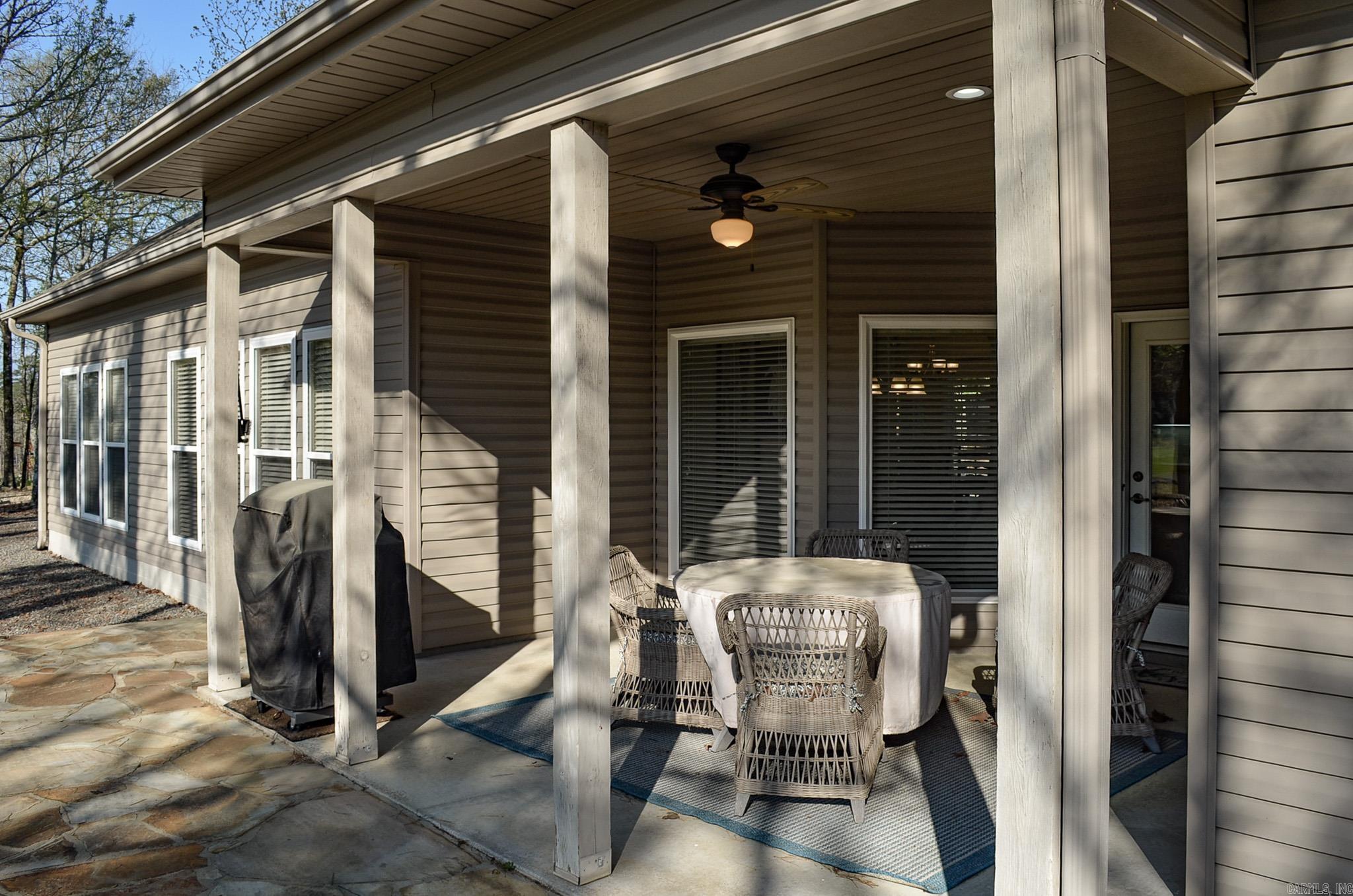 San Sebastian - Residential