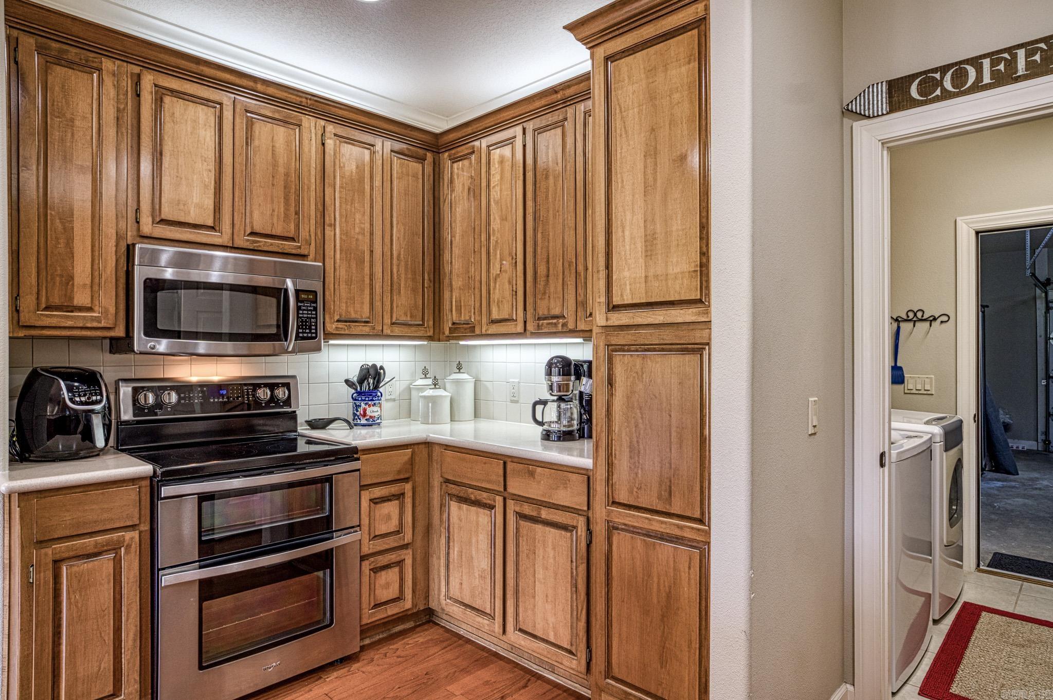 San Sebastian - Residential