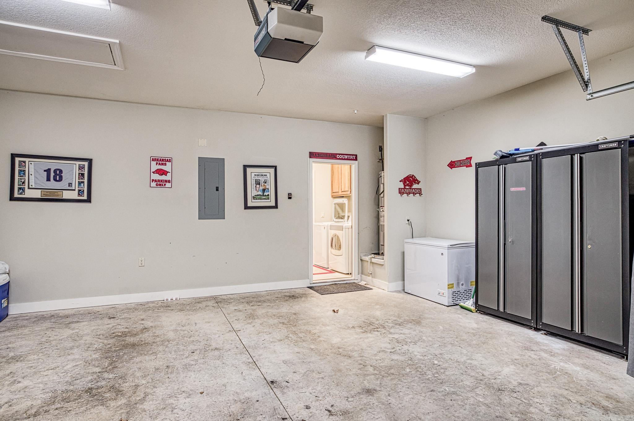 San Sebastian - Residential