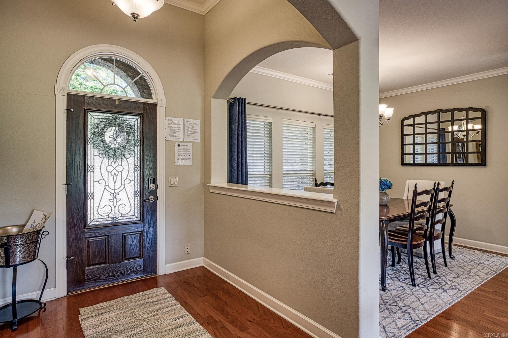 San Sebastian - Residential