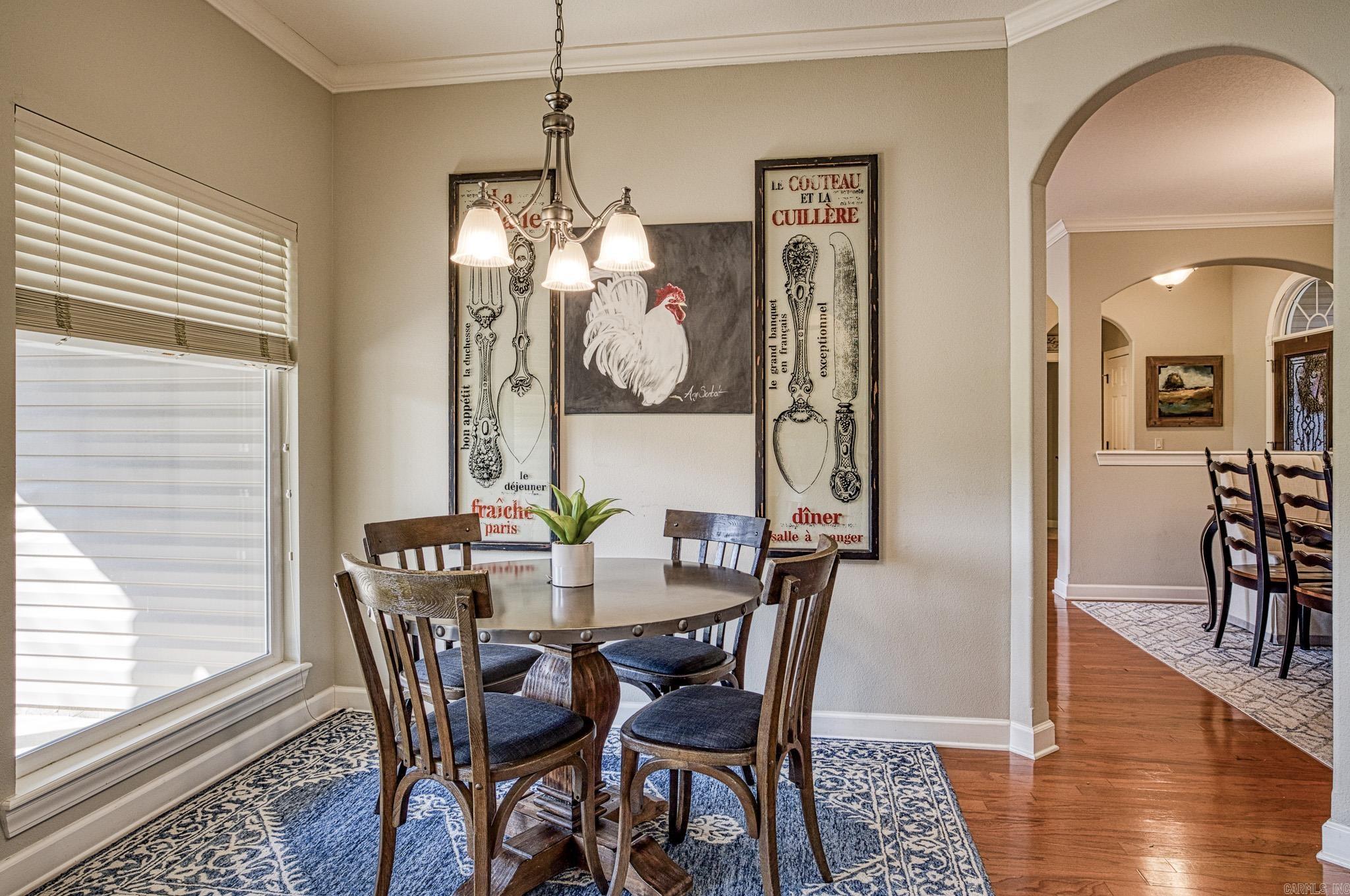 San Sebastian - Residential