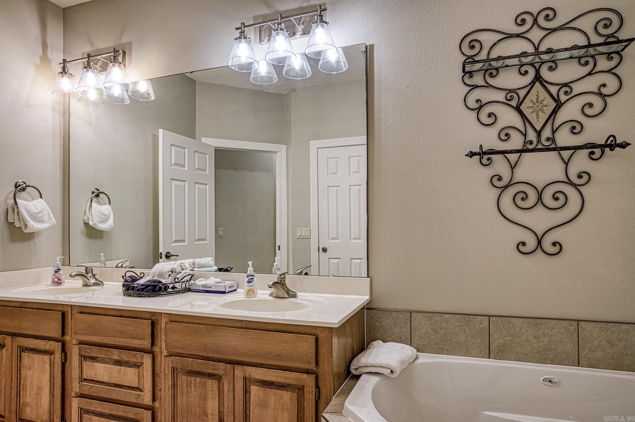 San Sebastian - Residential