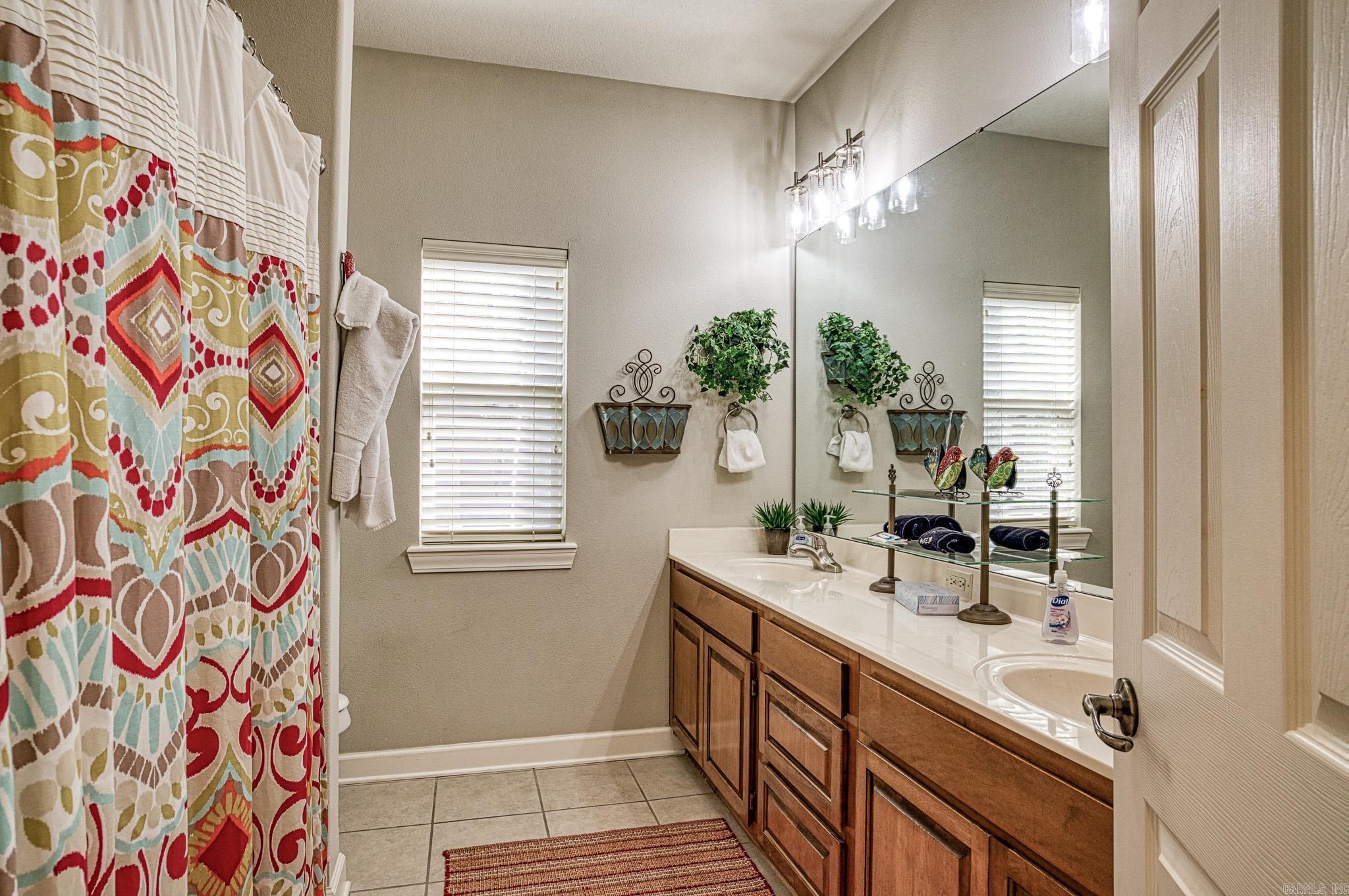 San Sebastian - Residential