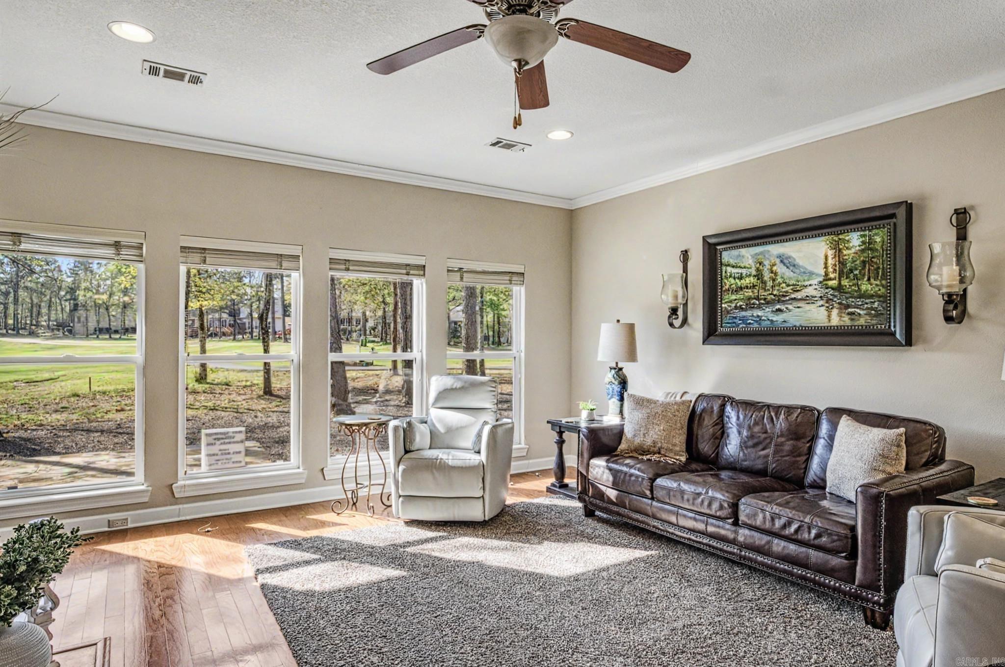 San Sebastian - Residential