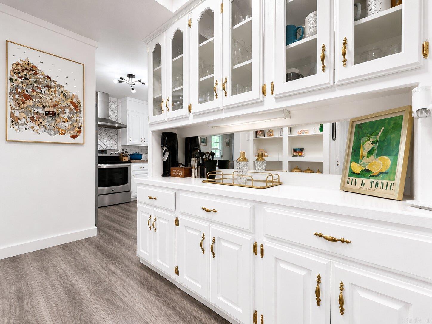 SMOKING OAKS ADD - Residential