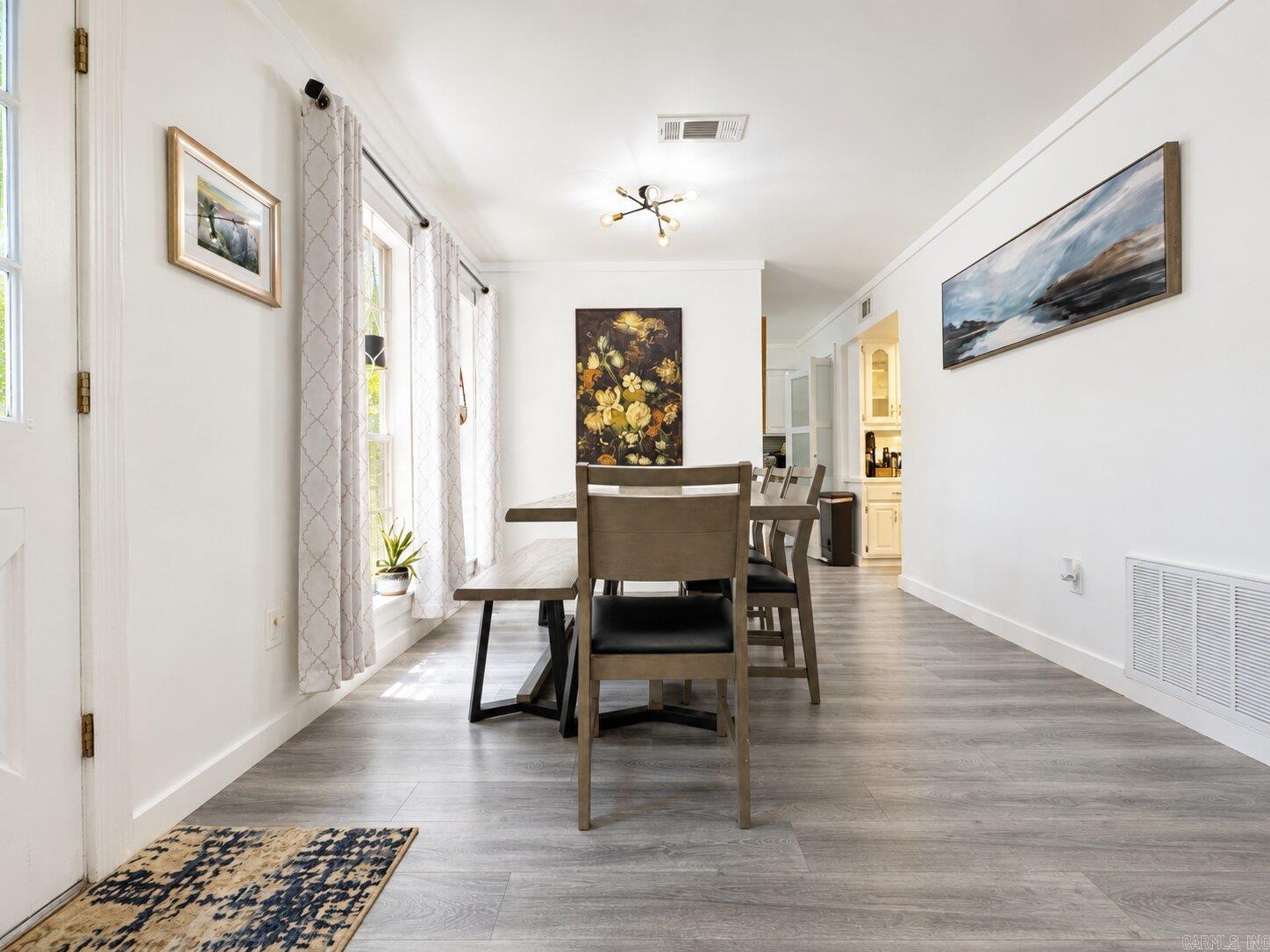 SMOKING OAKS ADD - Residential