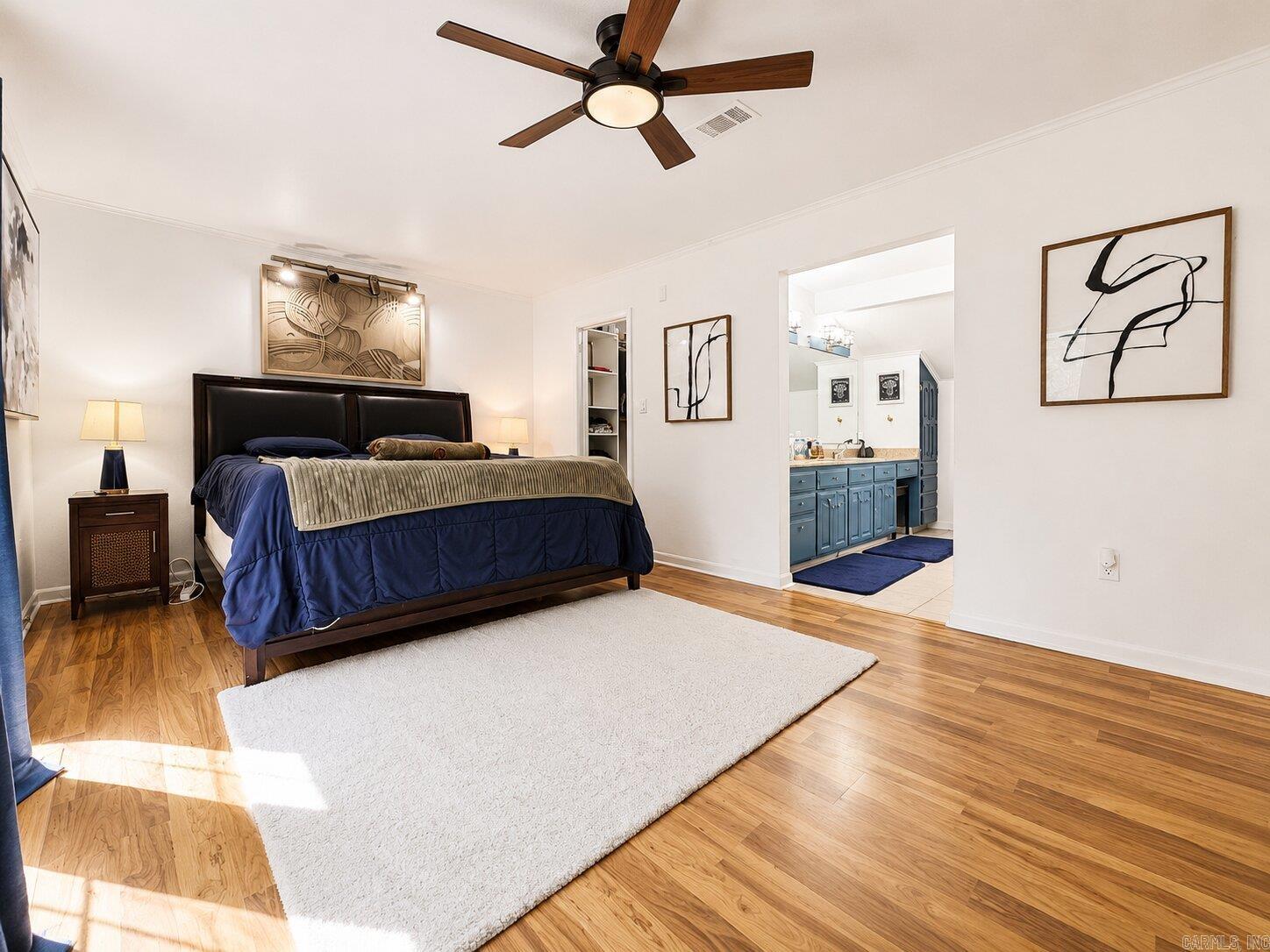 SMOKING OAKS ADD - Residential