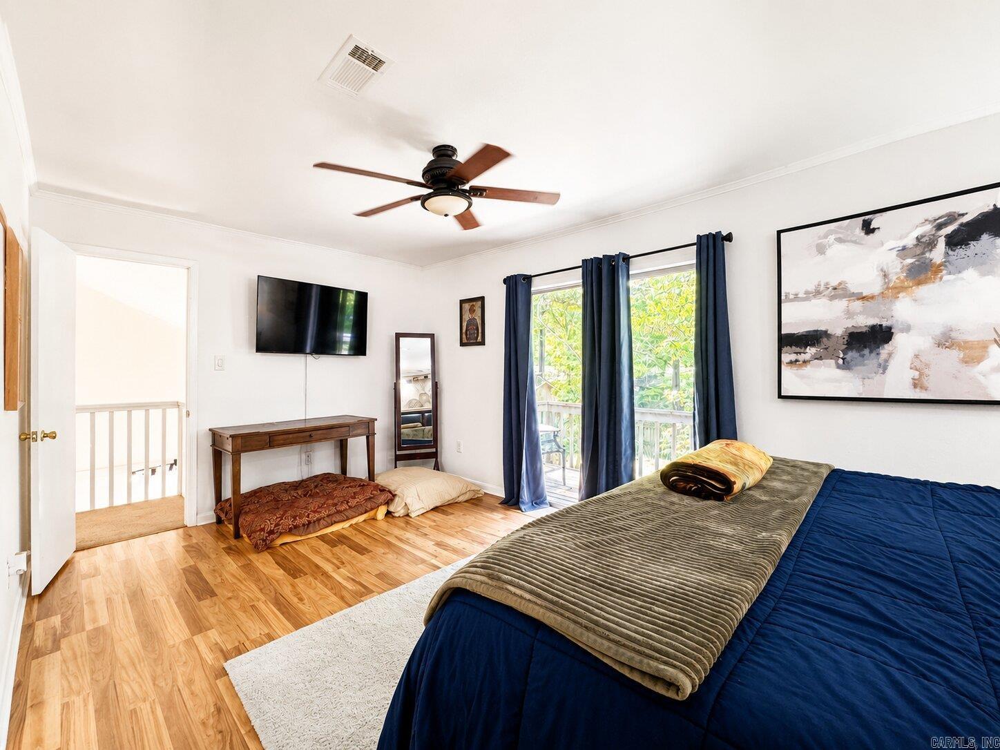 SMOKING OAKS ADD - Residential