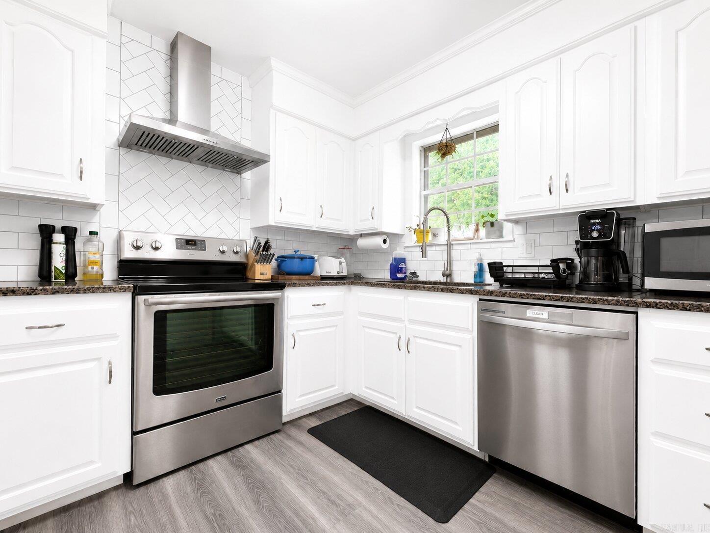 SMOKING OAKS ADD - Residential