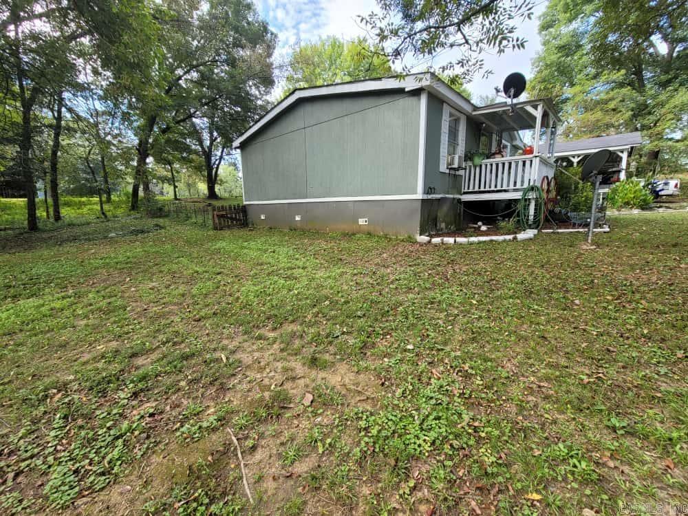 SIMS ADDN - Residential