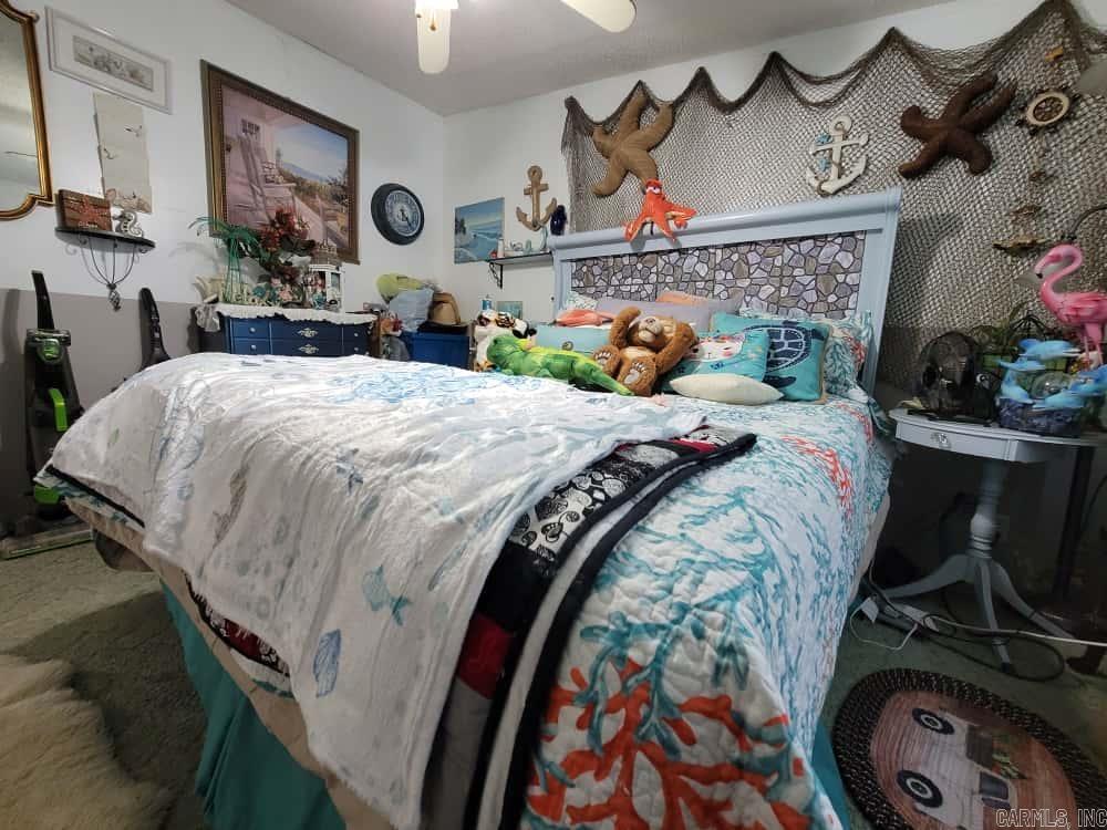 SIMS ADDN - Residential