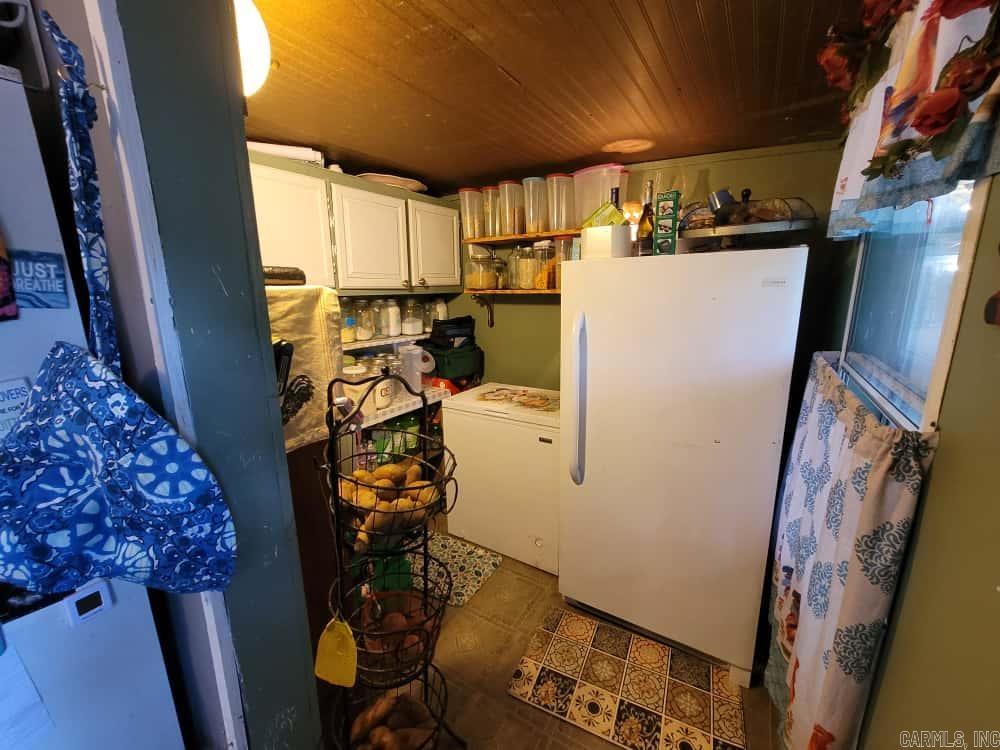 SIMS ADDN - Residential