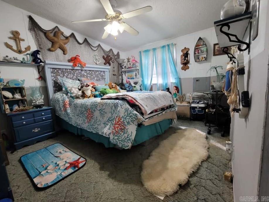 SIMS ADDN - Residential