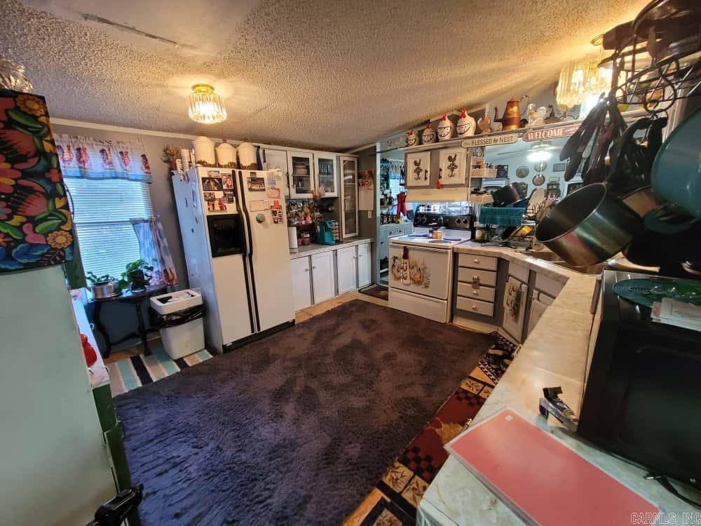 SIMS ADDN - Residential